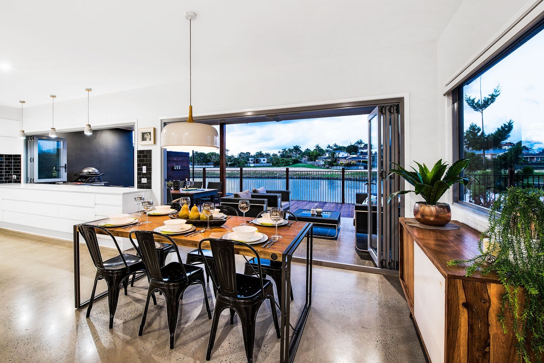 51 Meridien Drive, MAROOCHYDORE QLD 4558, Maroochydore - Image 1