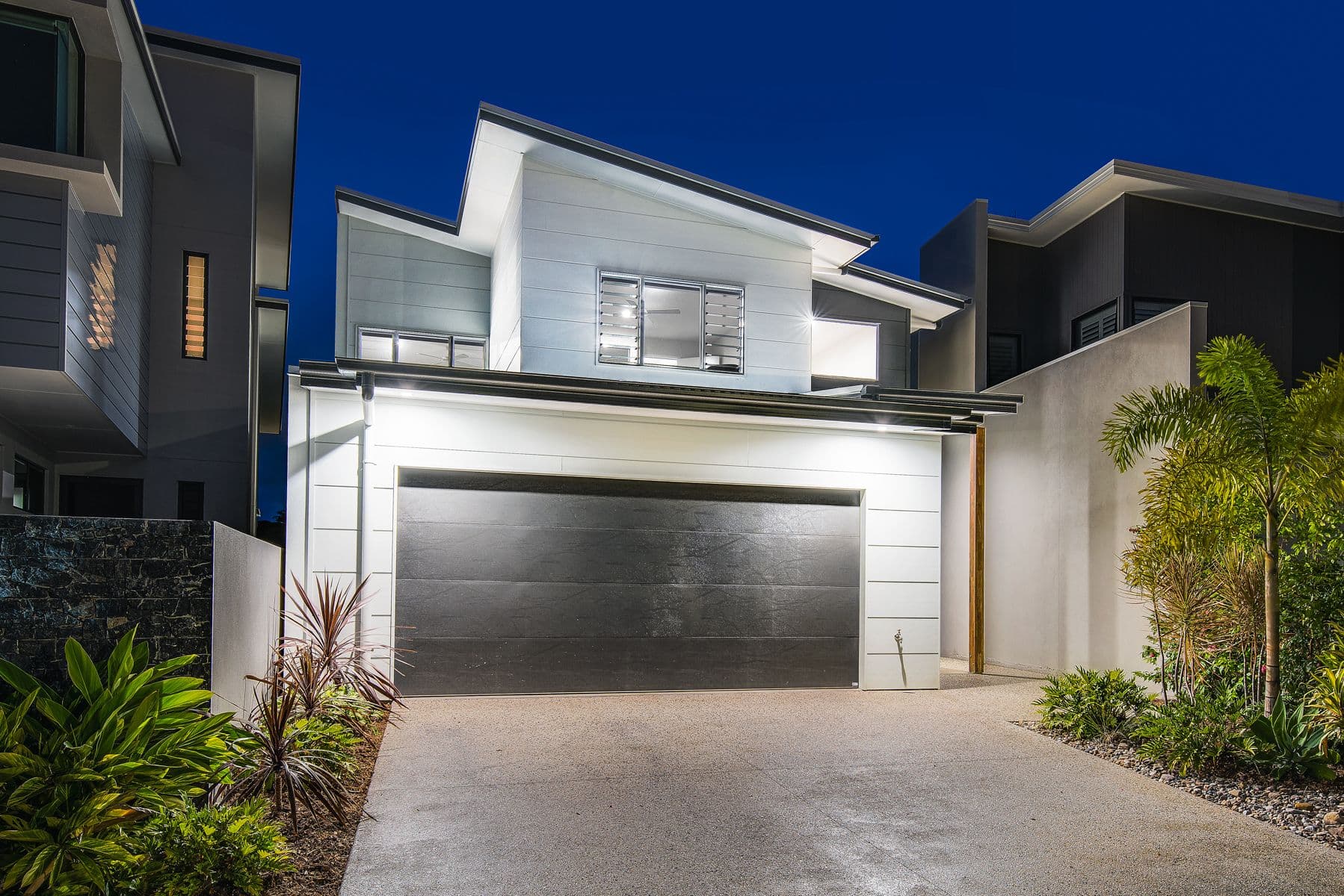 51 Meridien Drive, MAROOCHYDORE QLD 4558, Maroochydore - Thumbnail 2
