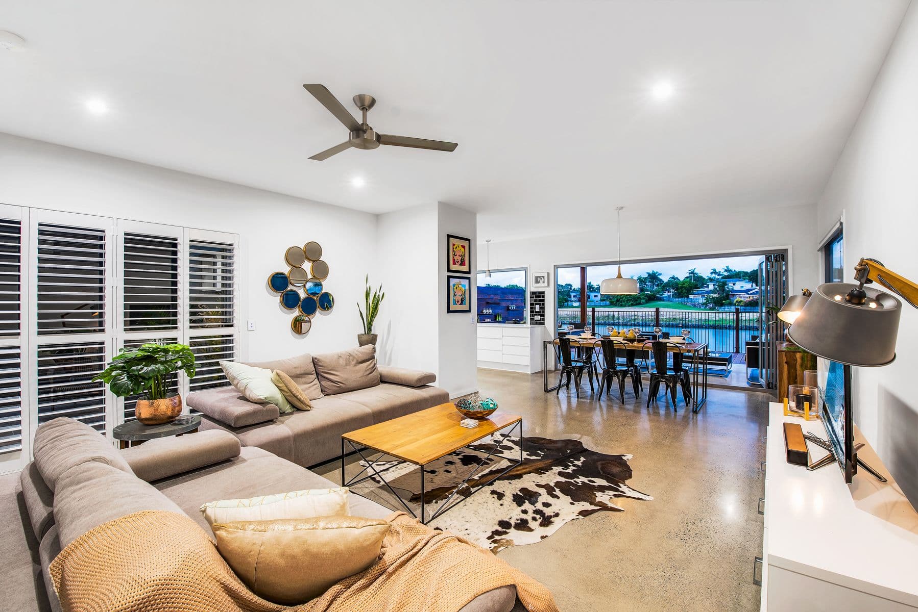 51 Meridien Drive, MAROOCHYDORE QLD 4558, Maroochydore - Thumbnail 4