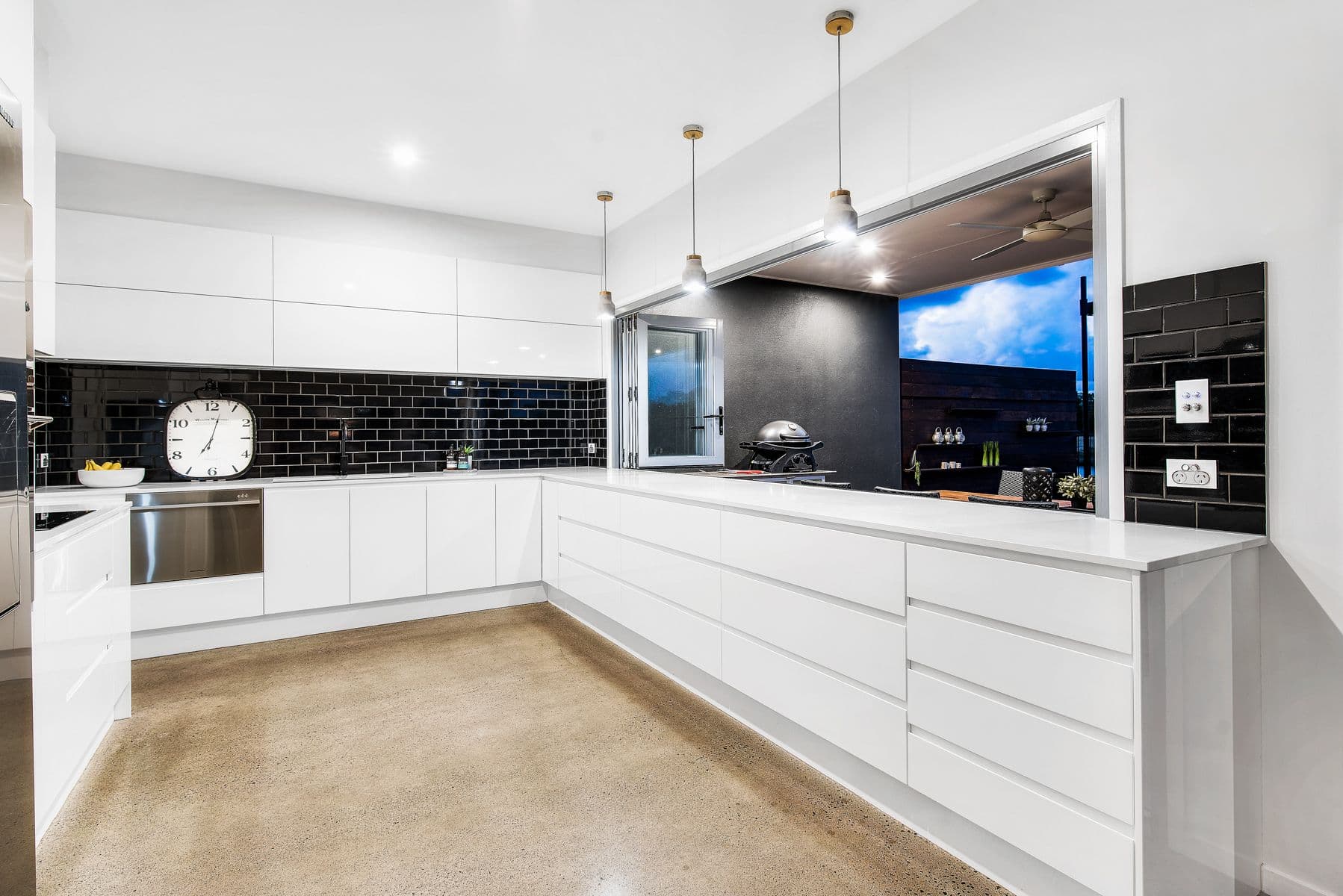 51 Meridien Drive, MAROOCHYDORE QLD 4558, Maroochydore - Thumbnail 5