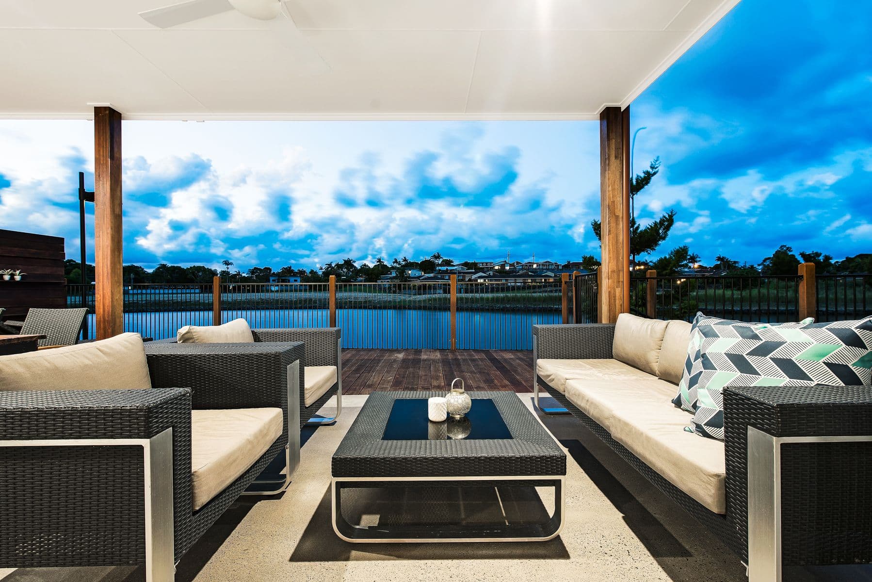 51 Meridien Drive, MAROOCHYDORE QLD 4558, Maroochydore - Thumbnail 6