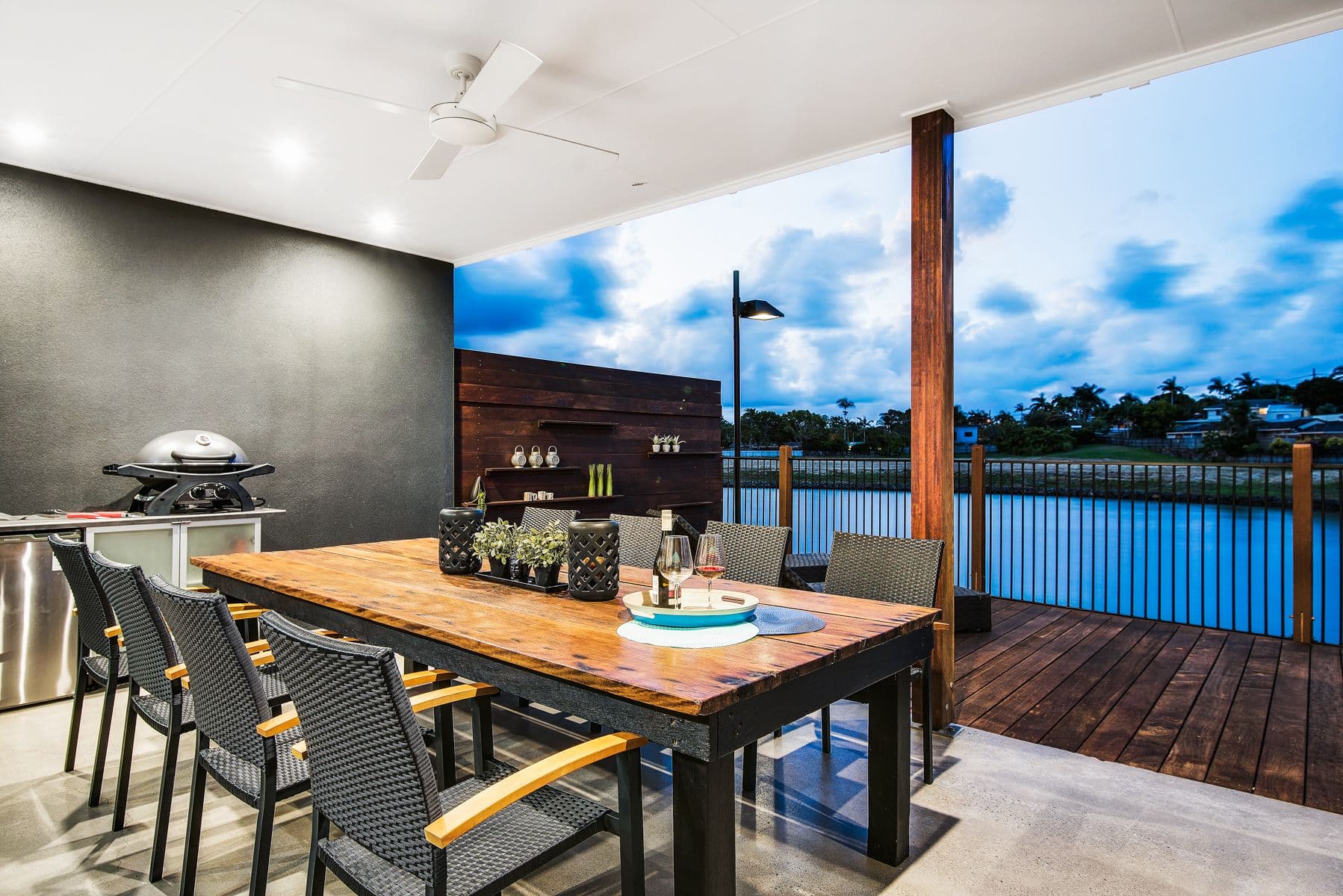 51 Meridien Drive, MAROOCHYDORE QLD 4558, Maroochydore - Thumbnail 7