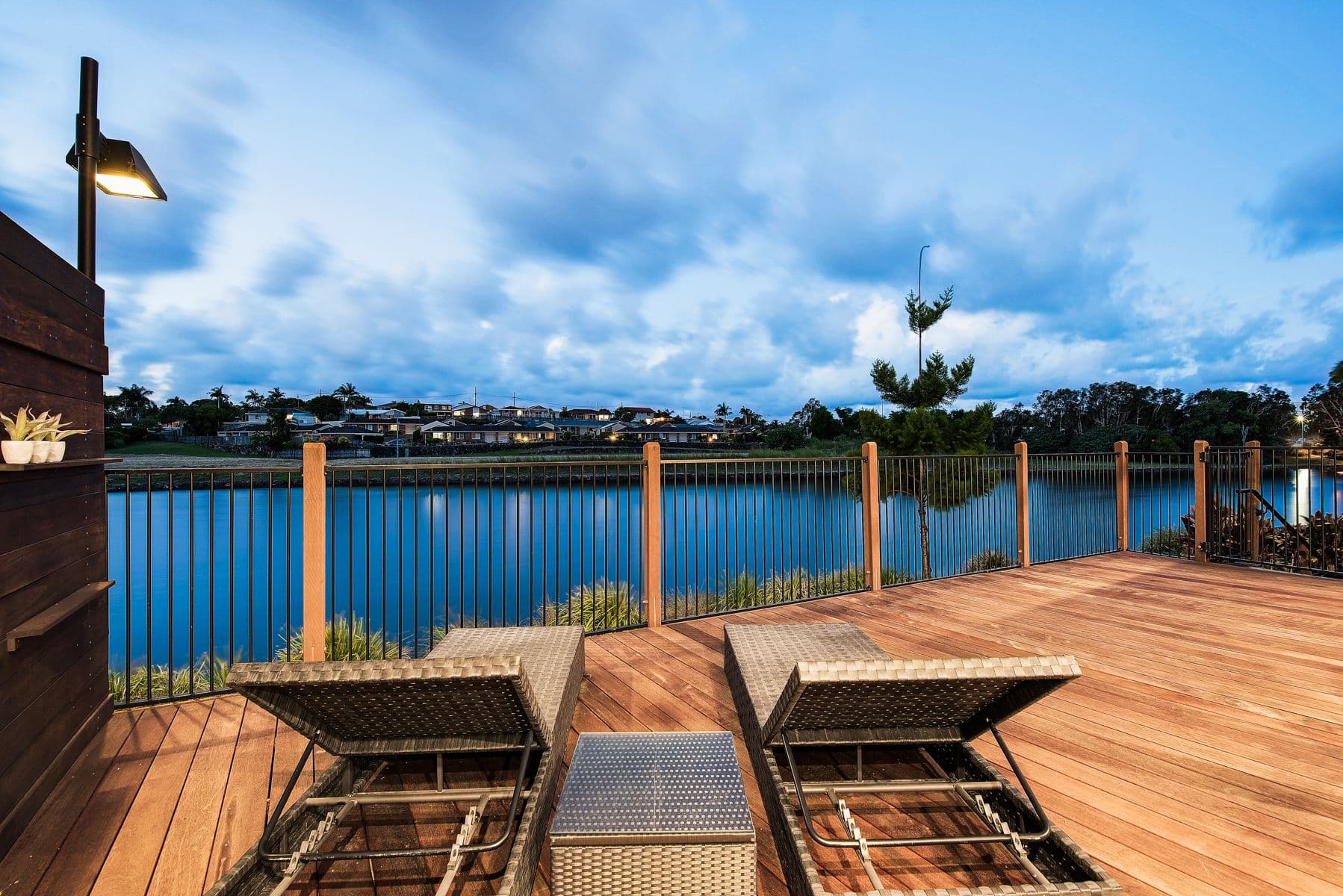 51 Meridien Drive, MAROOCHYDORE QLD 4558, Maroochydore - Thumbnail 8