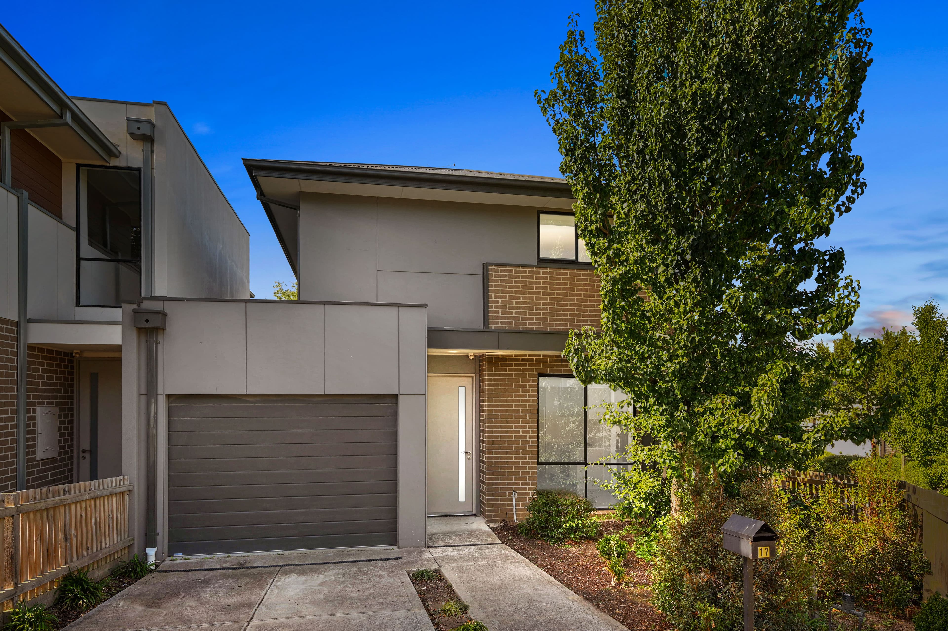 17 Ramez Street, Mernda VIC 3754, Mernda - Image 1