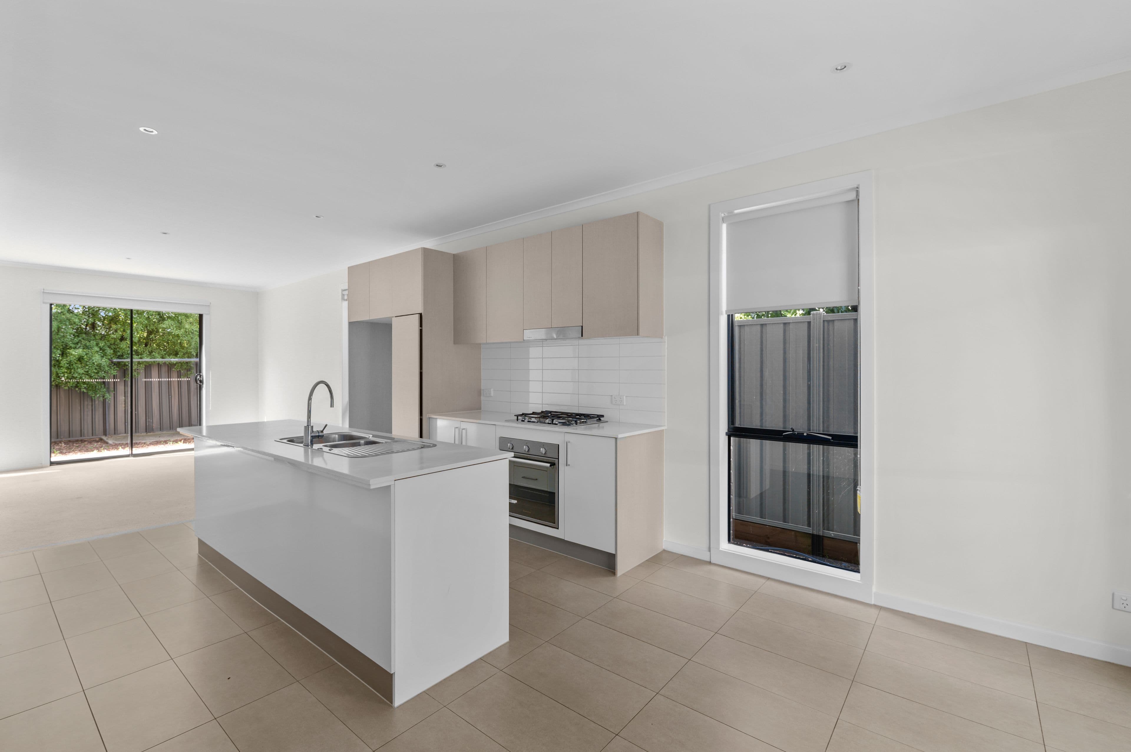 17 Ramez Street, Mernda VIC 3754, Mernda - Thumbnail 3