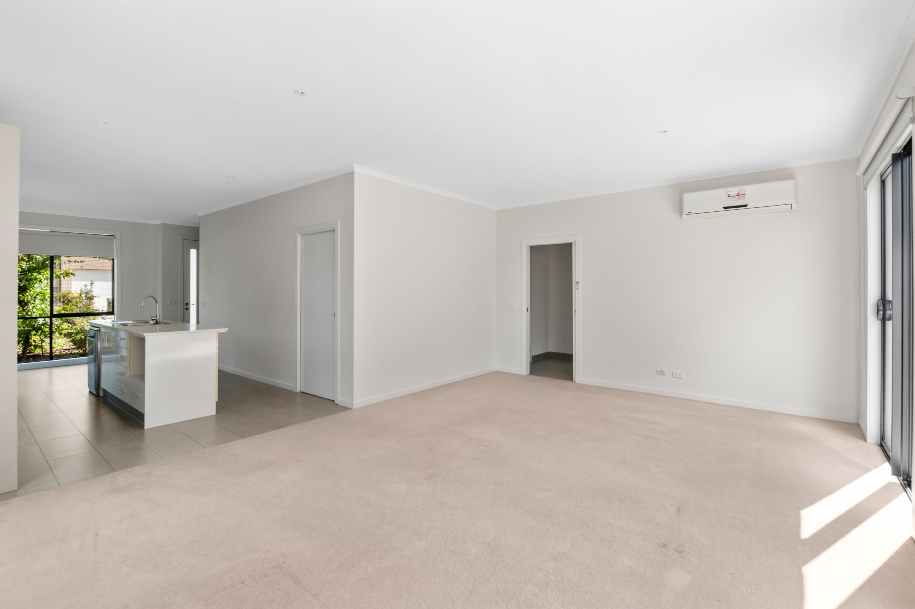 17 Ramez Street, Mernda VIC 3754, Mernda - Thumbnail 4
