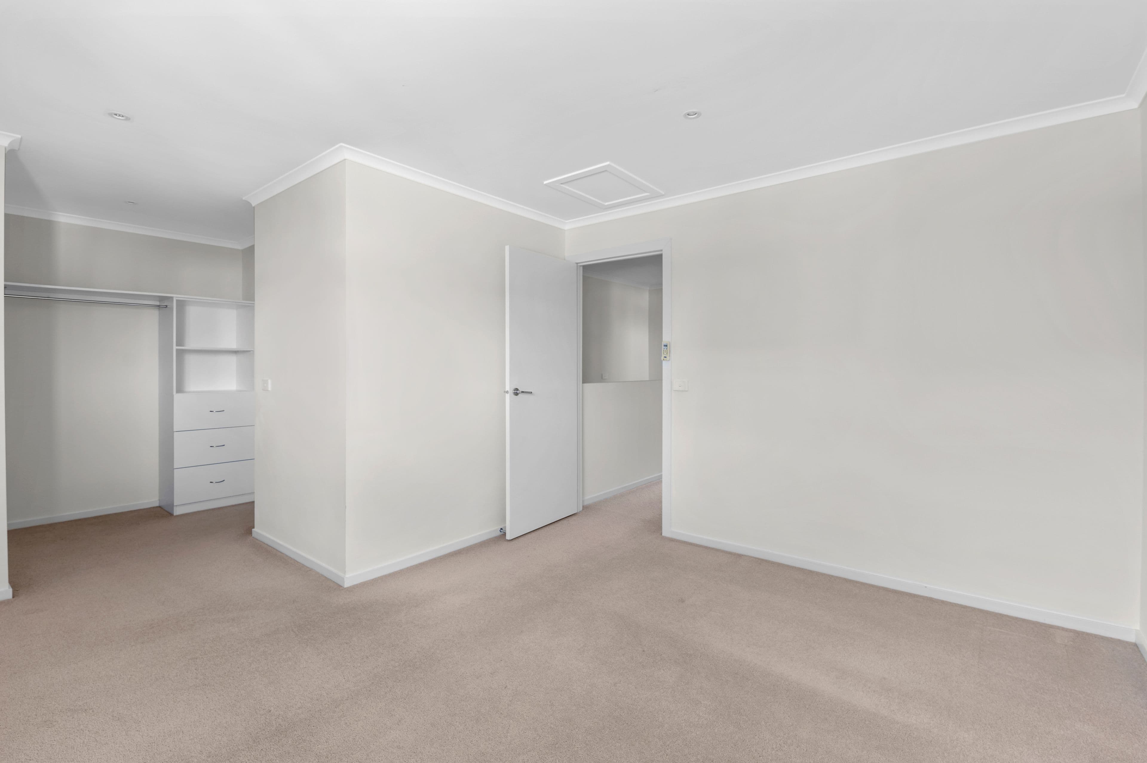 17 Ramez Street, Mernda VIC 3754, Mernda - Thumbnail 5