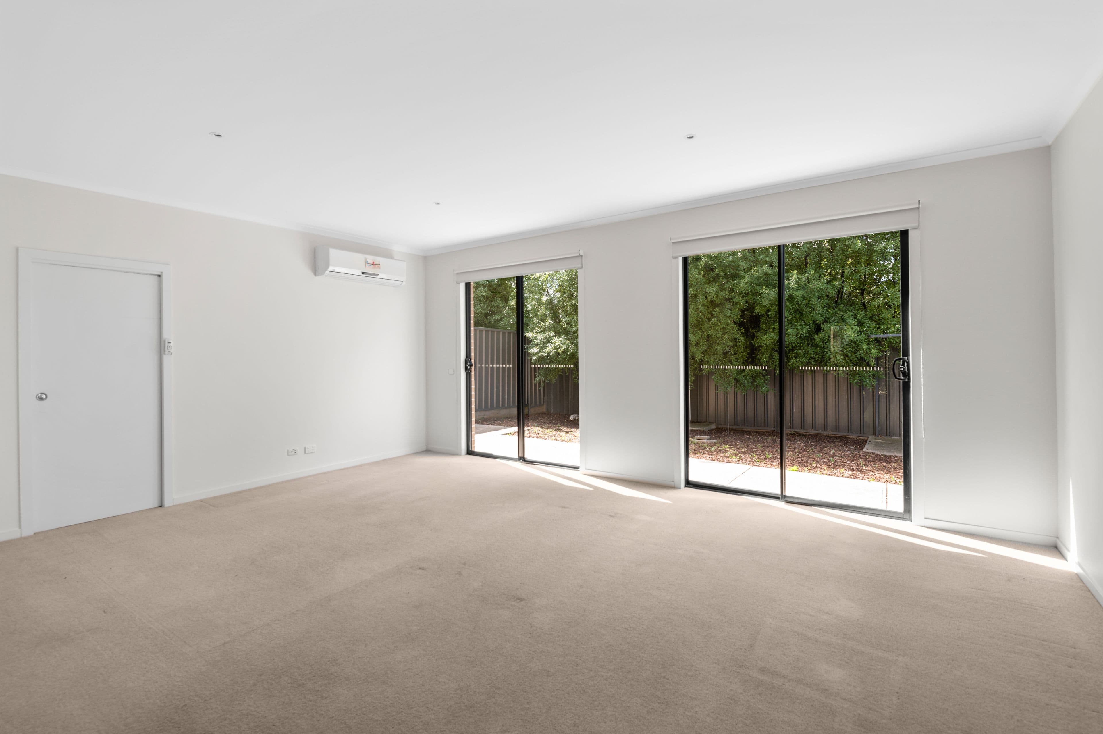 17 Ramez Street, Mernda VIC 3754, Mernda - Thumbnail 6