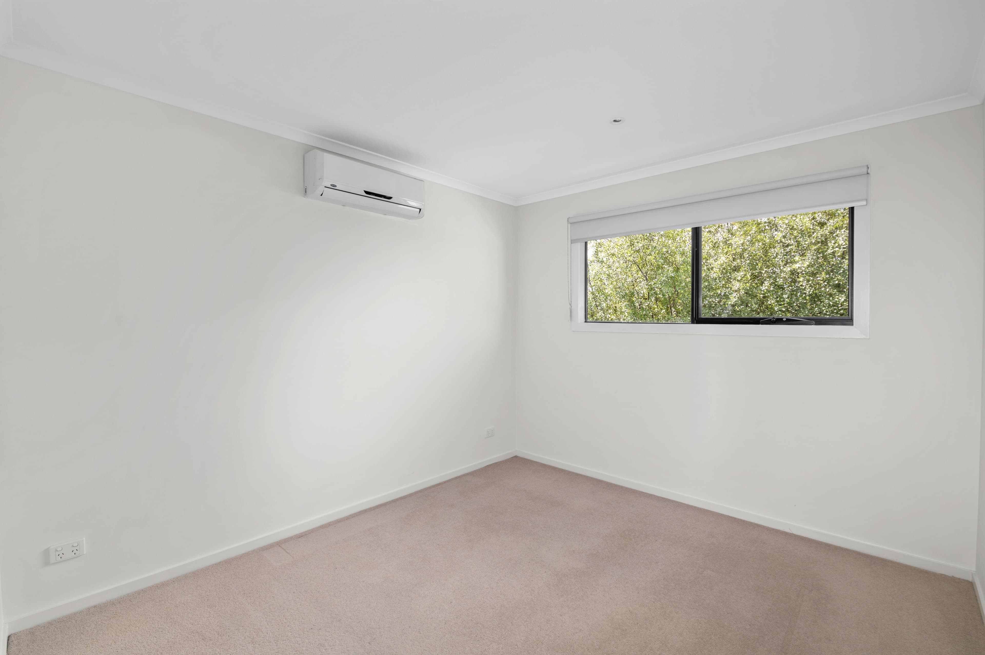 17 Ramez Street, Mernda VIC 3754, Mernda - Thumbnail 7