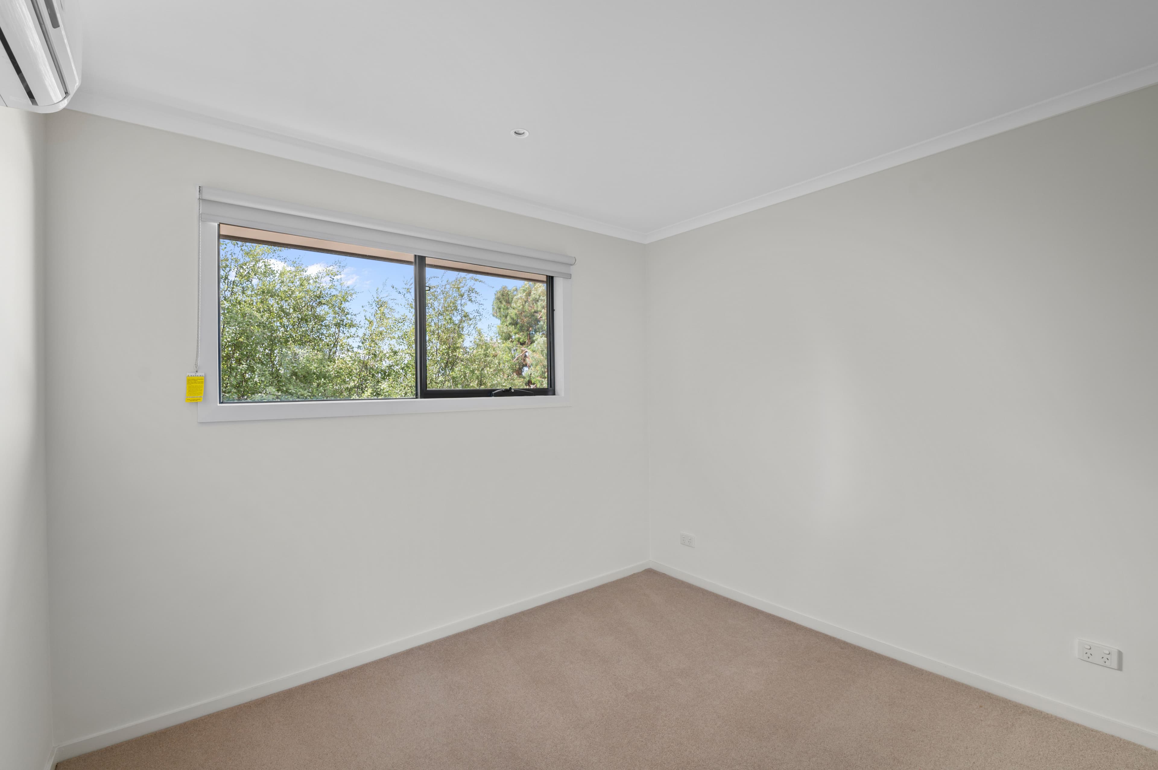 17 Ramez Street, Mernda VIC 3754, Mernda - Thumbnail 8