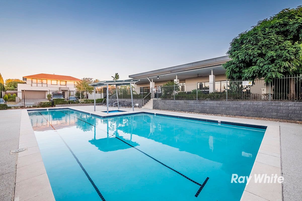 27 Hayman Street, Berwick VIC 3806, Berwick - Thumbnail 2