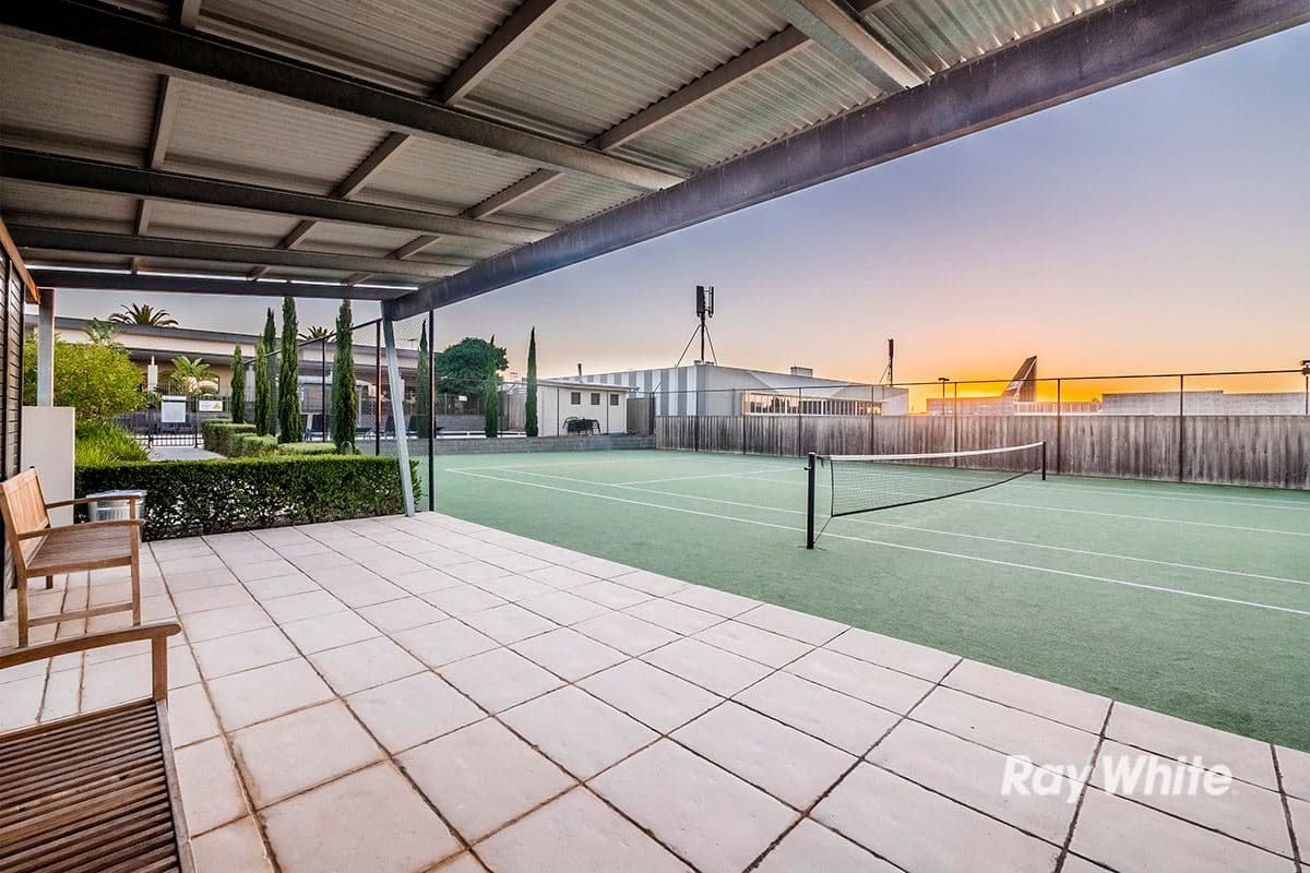 27 Hayman Street, Berwick VIC 3806, Berwick - Thumbnail 4