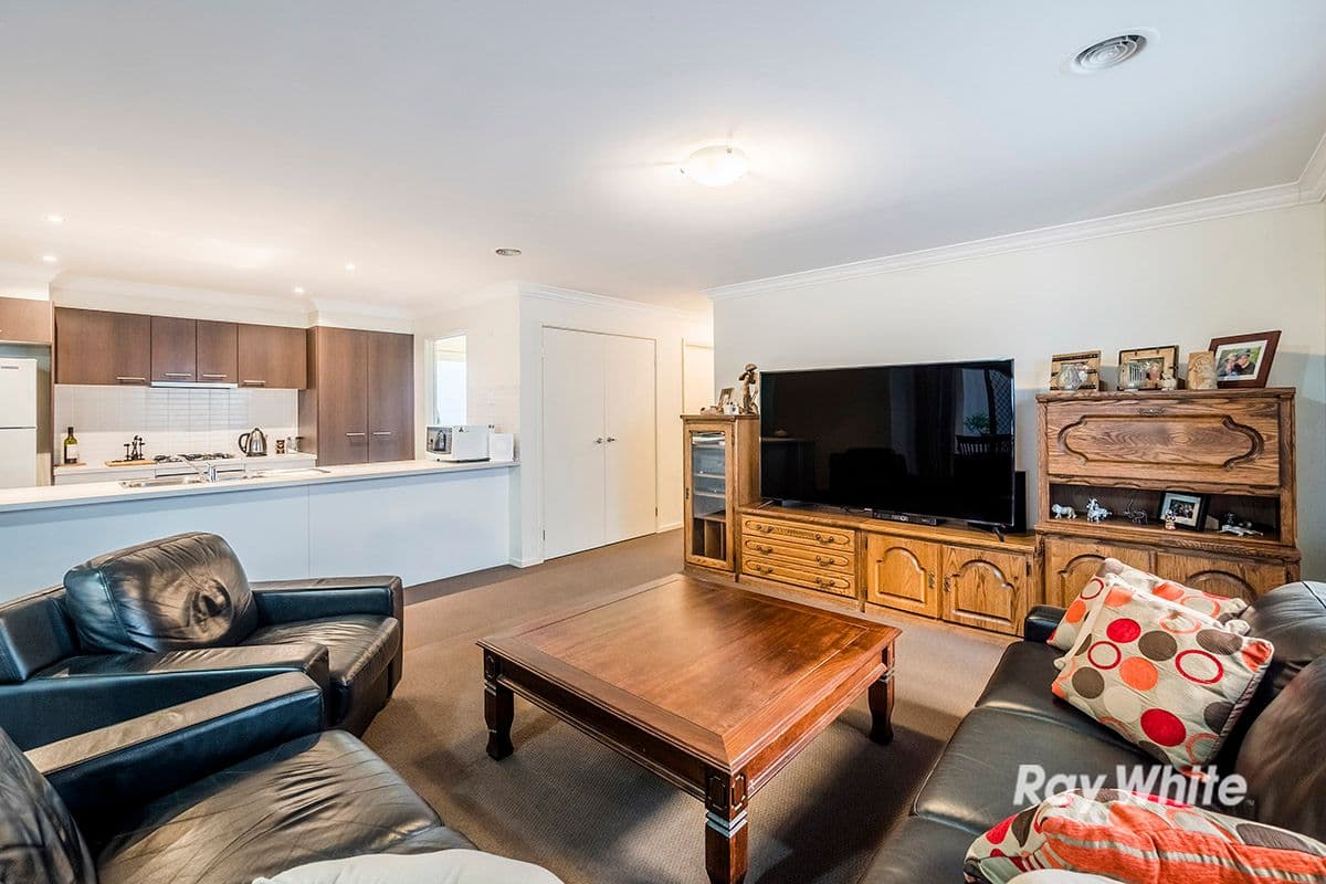 27 Hayman Street, Berwick VIC 3806, Berwick - Thumbnail 6