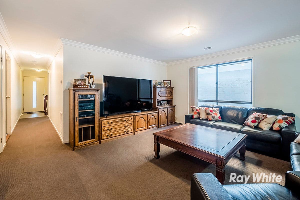 27 Hayman Street, Berwick VIC 3806, Berwick - Thumbnail 7