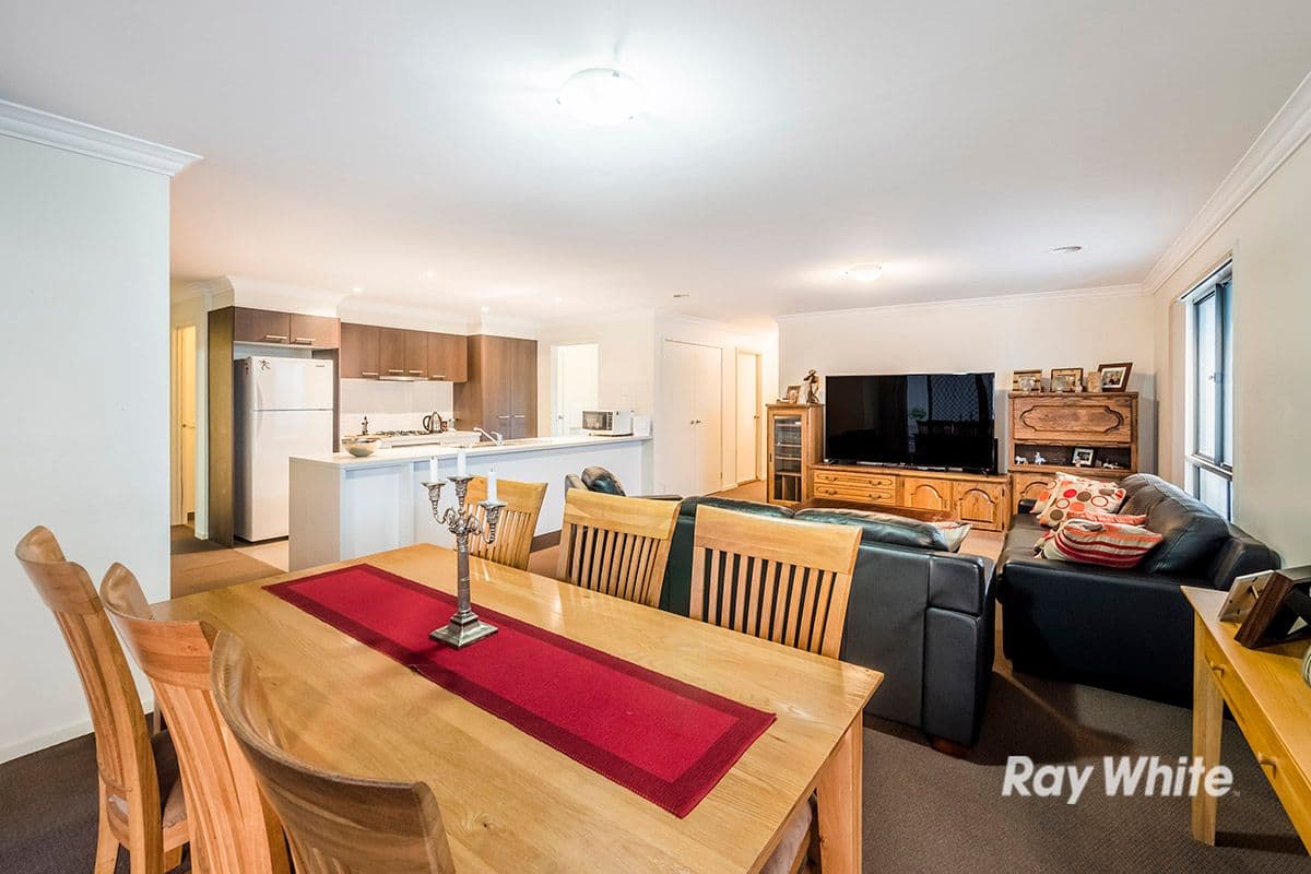 27 Hayman Street, Berwick VIC 3806, Berwick - Thumbnail 8