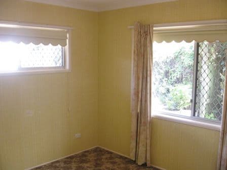 29 Kingman Street, SUNNYBANK HILLS QLD 4109, Sunnybank Hills - Thumbnail 5