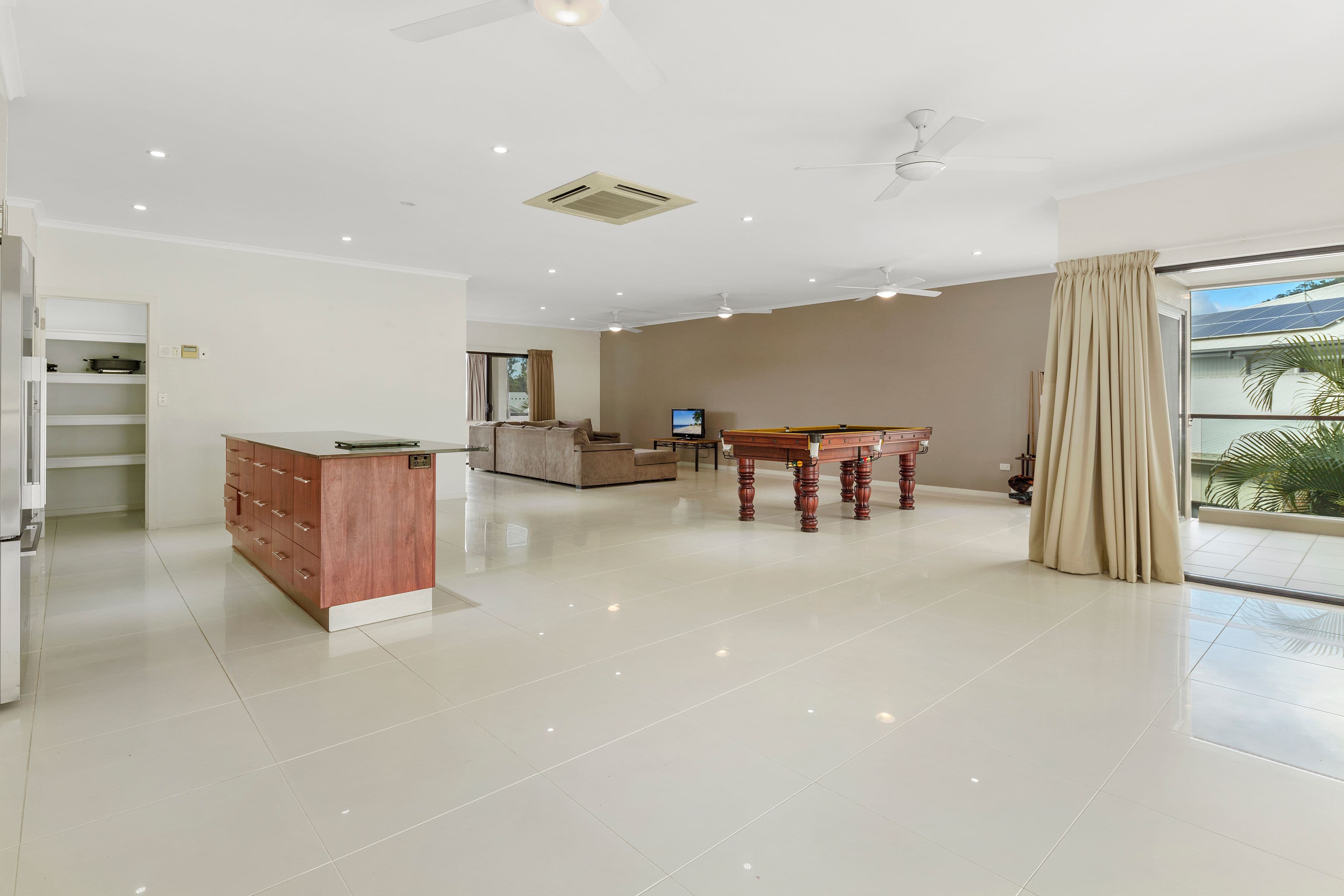 36 Abell Road, Cannonvale QLD 4802, Cannonvale - Thumbnail 3