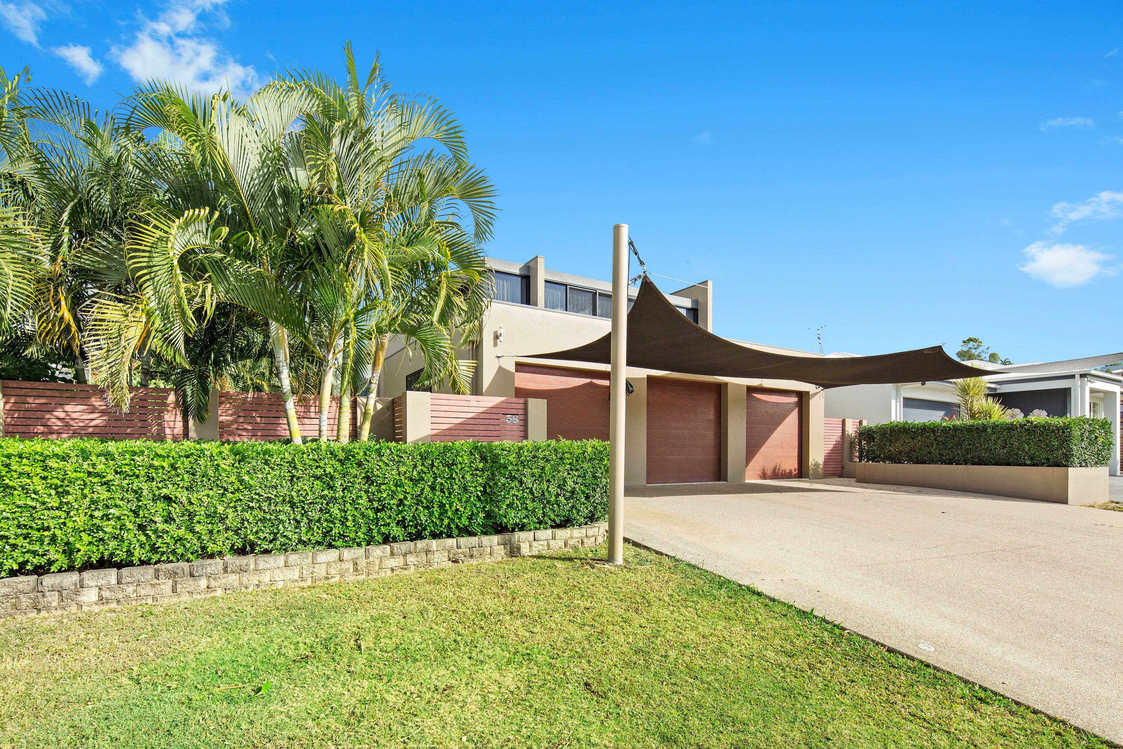 36 Abell Road, Cannonvale QLD 4802, Cannonvale - Thumbnail 4