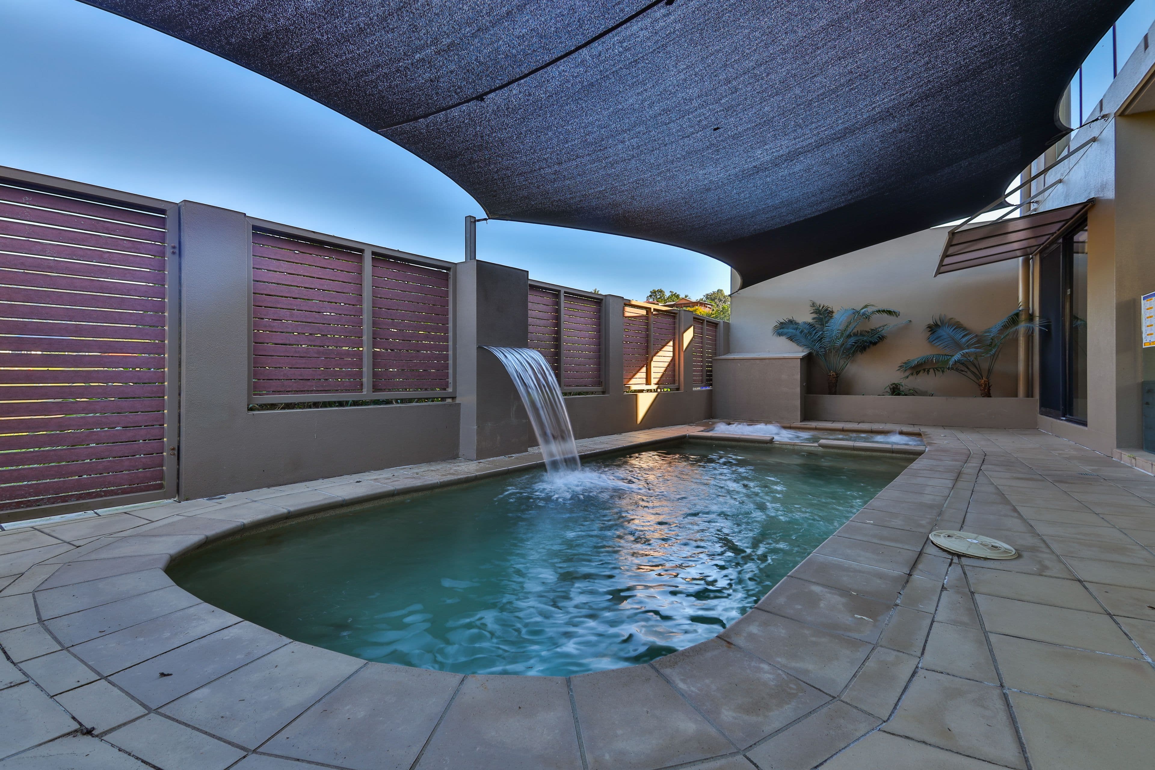 36 Abell Road, Cannonvale QLD 4802, Cannonvale - Thumbnail 5
