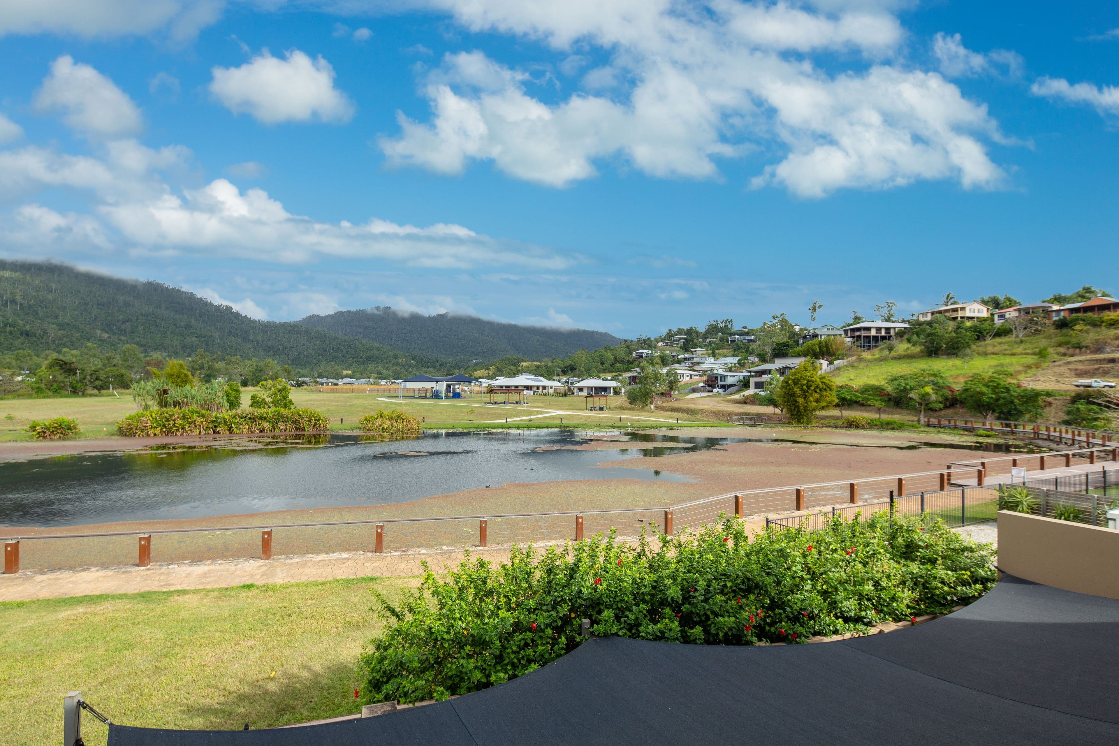 36 Abell Road, Cannonvale QLD 4802, Cannonvale - Thumbnail 6