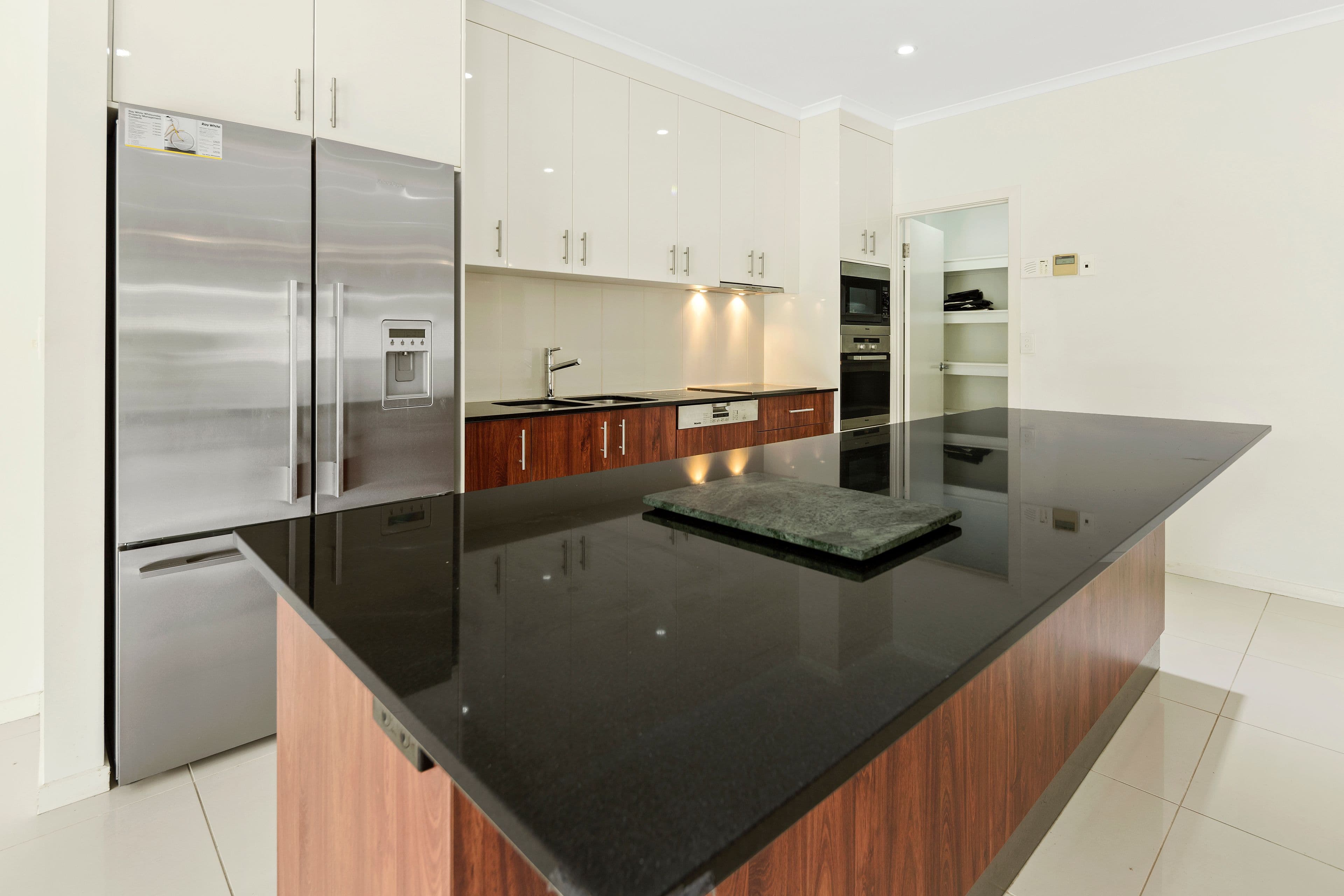 36 Abell Road, Cannonvale QLD 4802, Cannonvale - Thumbnail 7