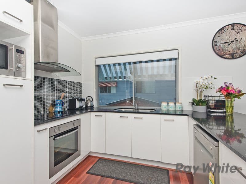 2-8 Reserve Court, Murrumba Downs QLD 4503, Murrumba Downs - Thumbnail 2