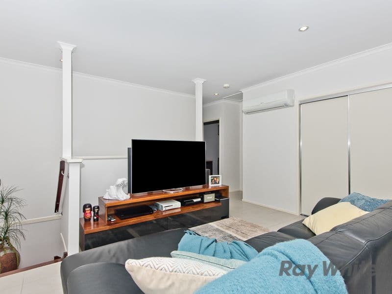 2-8 Reserve Court, Murrumba Downs QLD 4503, Murrumba Downs - Thumbnail 4