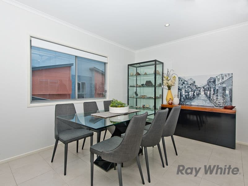 2-8 Reserve Court, Murrumba Downs QLD 4503, Murrumba Downs - Thumbnail 7