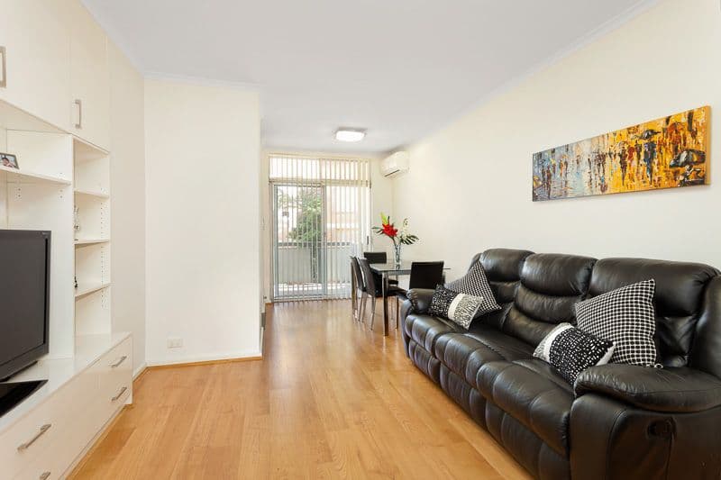 50 Epping Road, LANE COVE NSW 2066, Lane Cove - Image 1