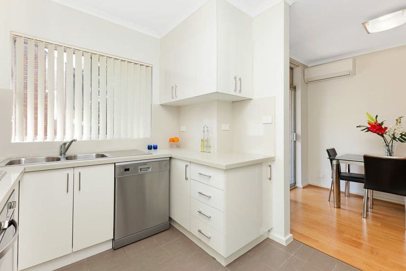 50 Epping Road, LANE COVE NSW 2066, Lane Cove - Thumbnail 2