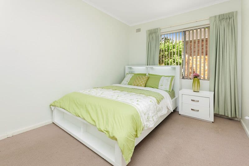 50 Epping Road, LANE COVE NSW 2066, Lane Cove - Thumbnail 3