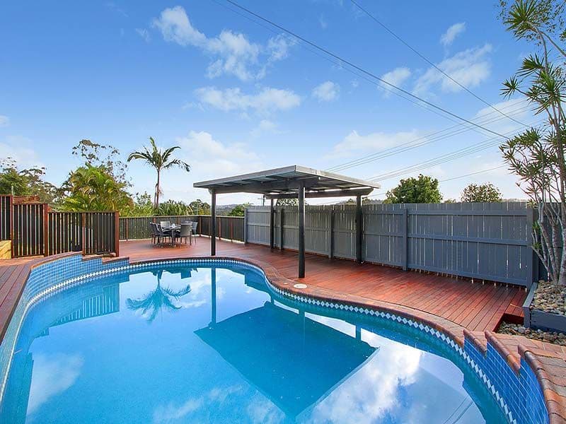 57 Anakie Drive, Cornubia QLD 4130, Cornubia - Thumbnail 2