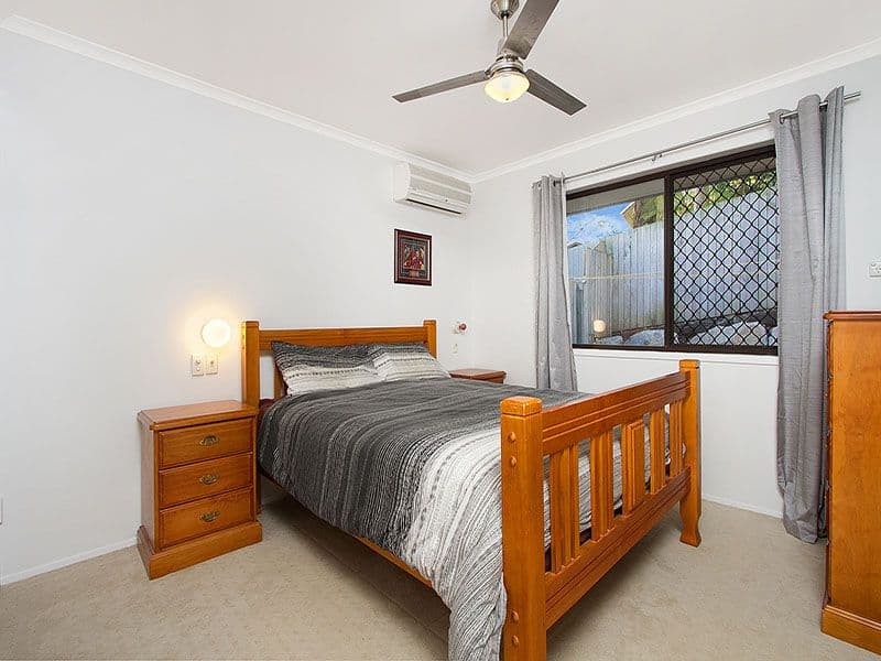 57 Anakie Drive, Cornubia QLD 4130, Cornubia - Thumbnail 5