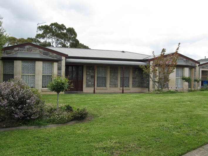 21 Cobblestone Court, MOUNT GAMBIER SA 5291, Mount Gambier - Image 1