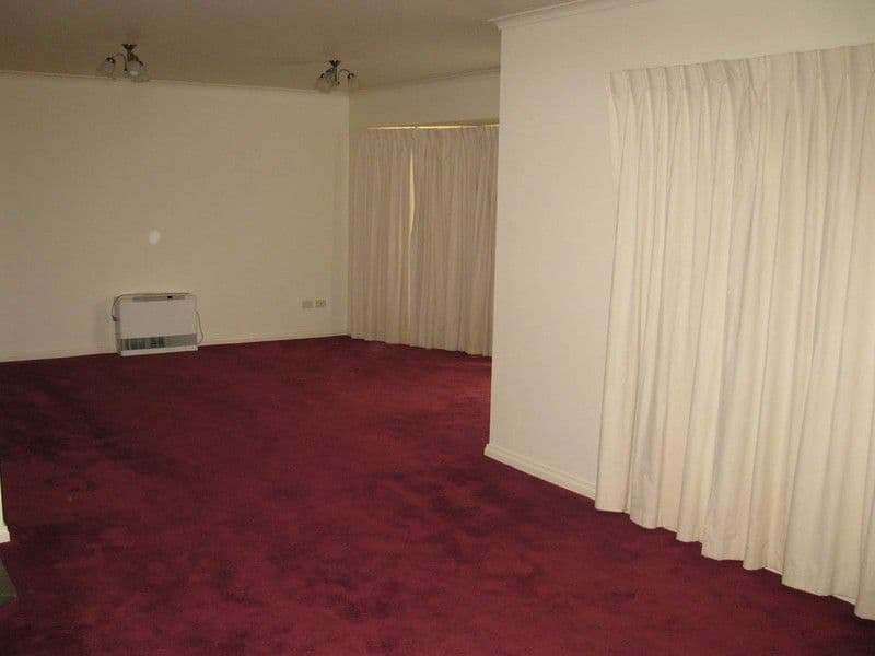 21 Cobblestone Court, MOUNT GAMBIER SA 5291, Mount Gambier - Thumbnail 2