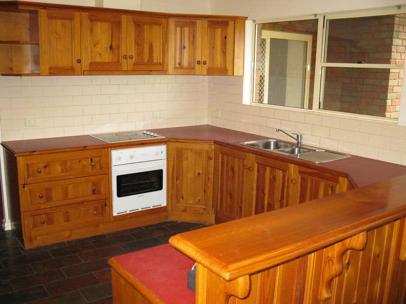 21 Cobblestone Court, MOUNT GAMBIER SA 5291, Mount Gambier - Thumbnail 3