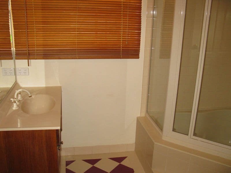 21 Cobblestone Court, MOUNT GAMBIER SA 5291, Mount Gambier - Thumbnail 5