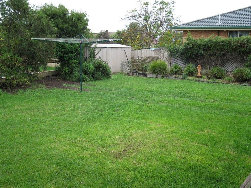 21 Cobblestone Court, MOUNT GAMBIER SA 5291, Mount Gambier - Thumbnail 7