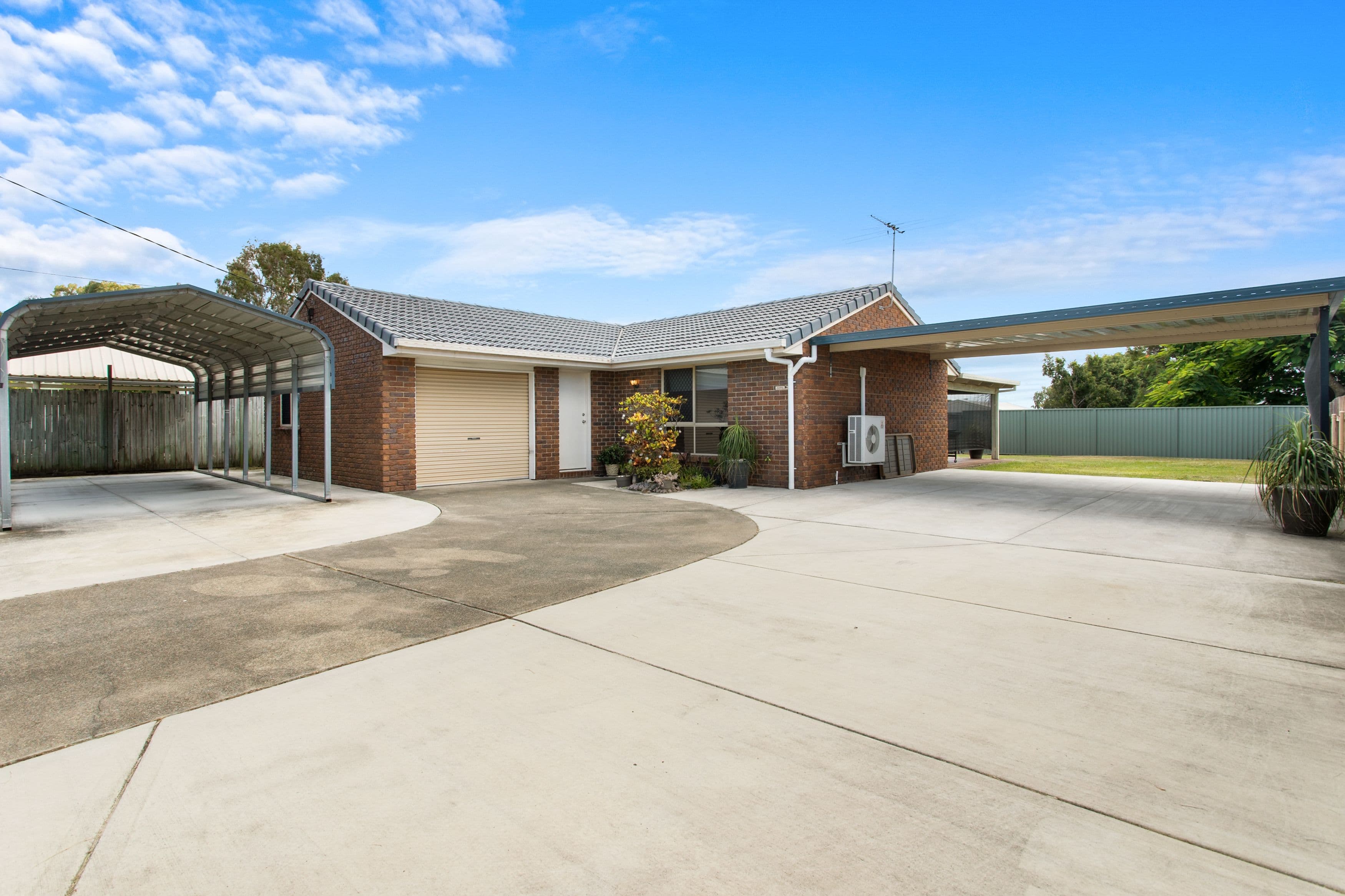 39 Bramble Crescent, Deception Bay QLD 4508, Deception Bay - Image 1
