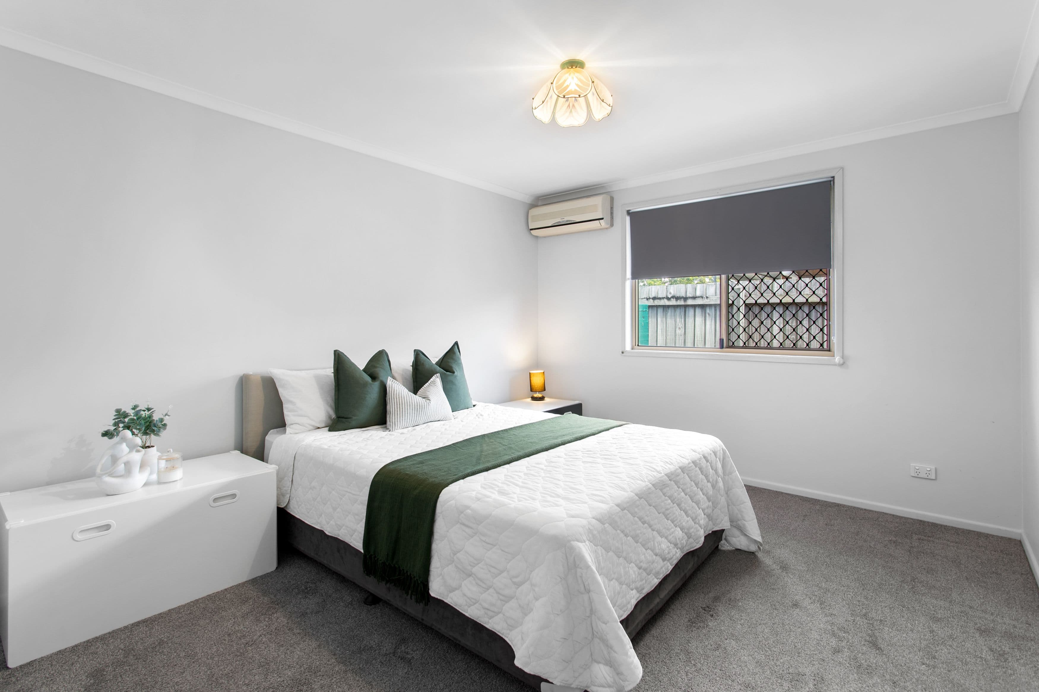 39 Bramble Crescent, Deception Bay QLD 4508, Deception Bay - Thumbnail 2