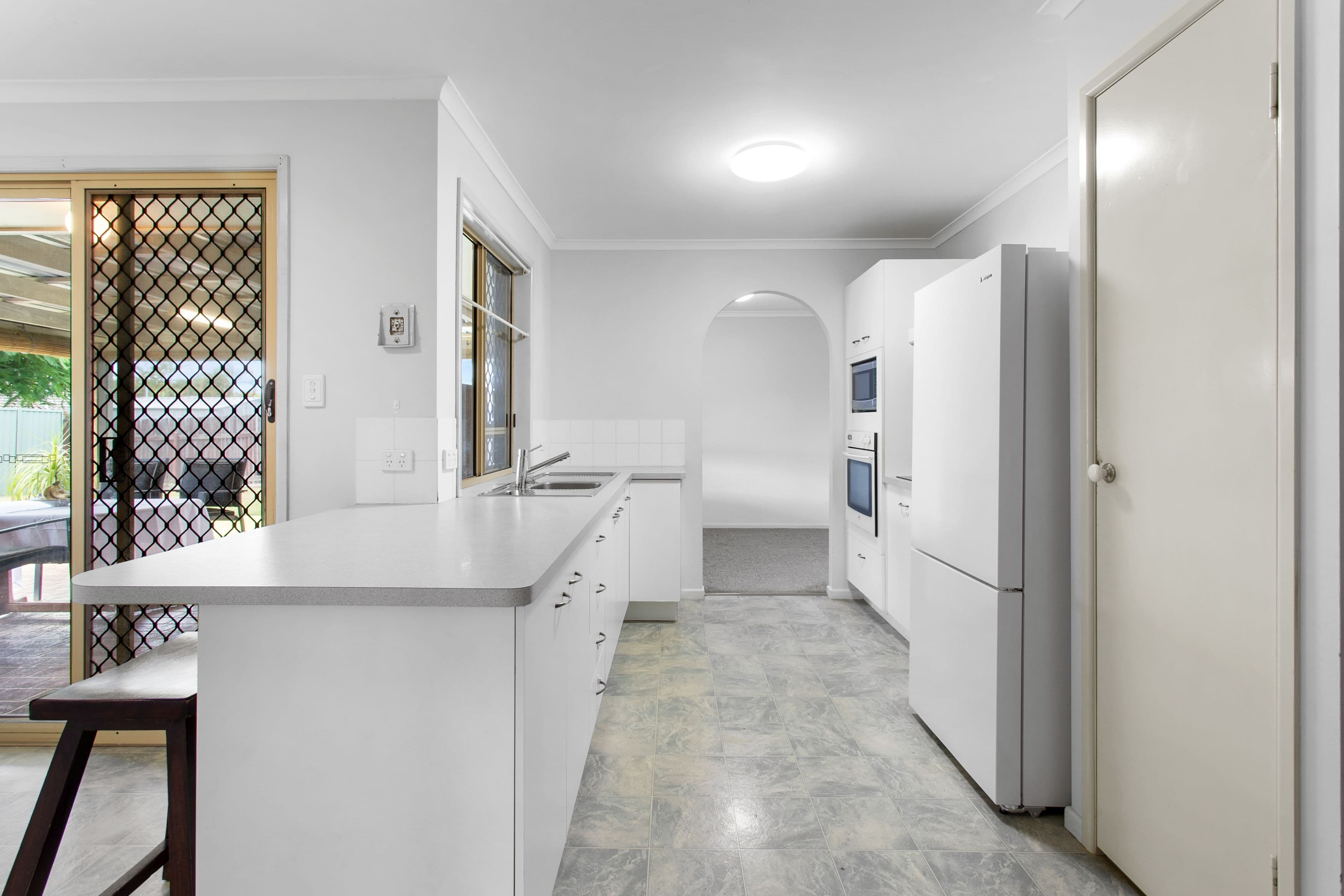 39 Bramble Crescent, Deception Bay QLD 4508, Deception Bay - Thumbnail 4
