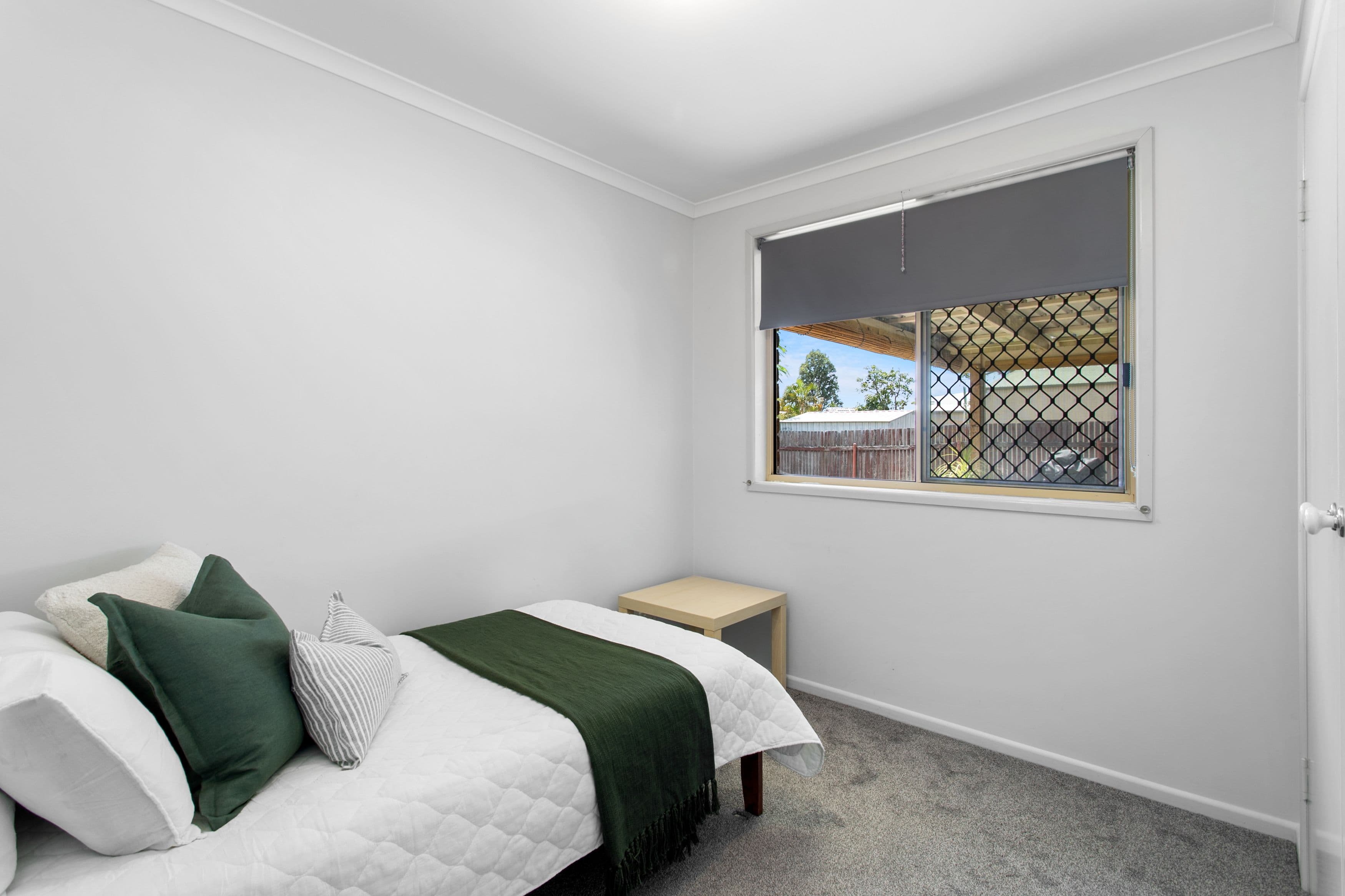 39 Bramble Crescent, Deception Bay QLD 4508, Deception Bay - Thumbnail 8