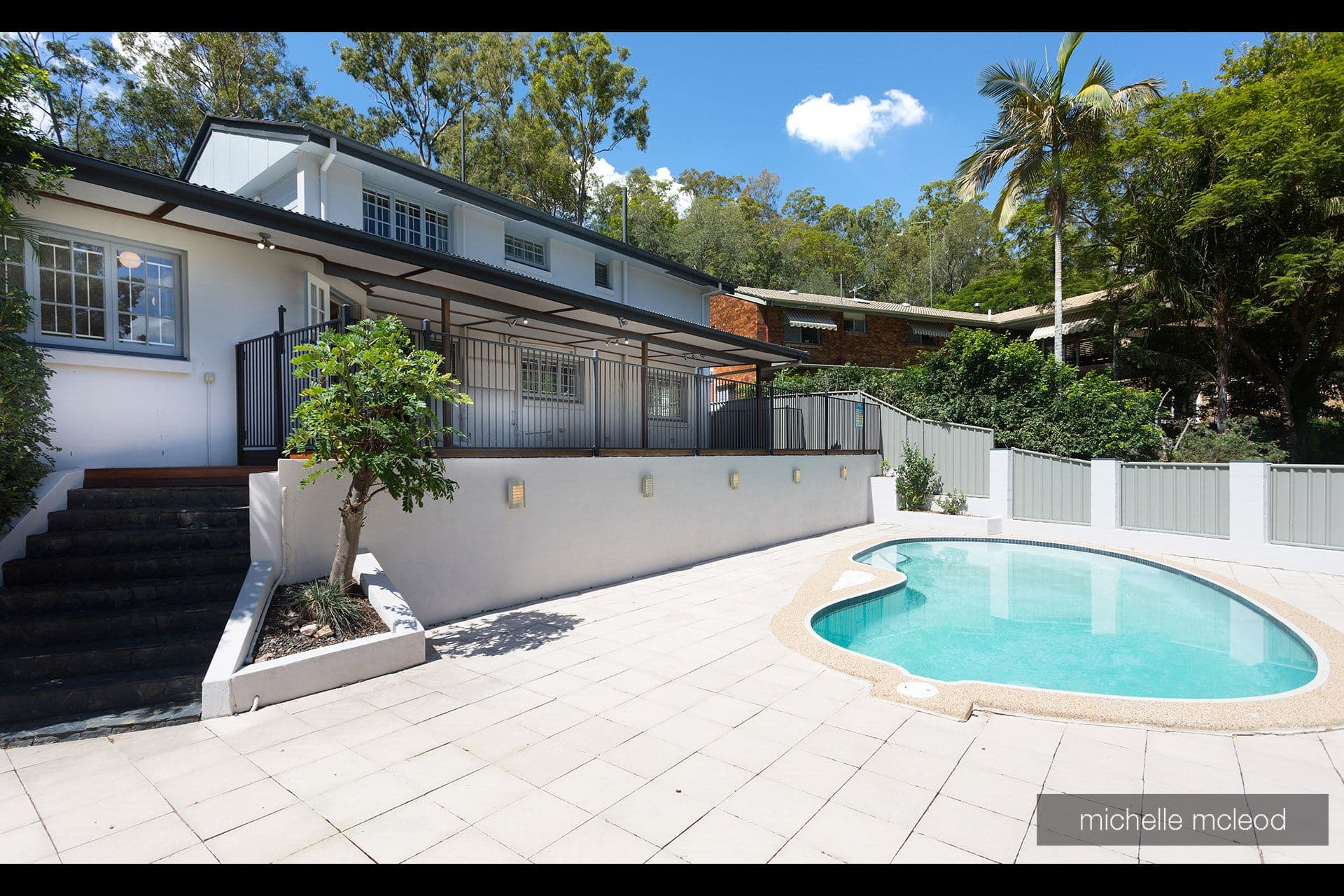 22 Byambee Street, Kenmore QLD 4069, Kenmore - Image 1
