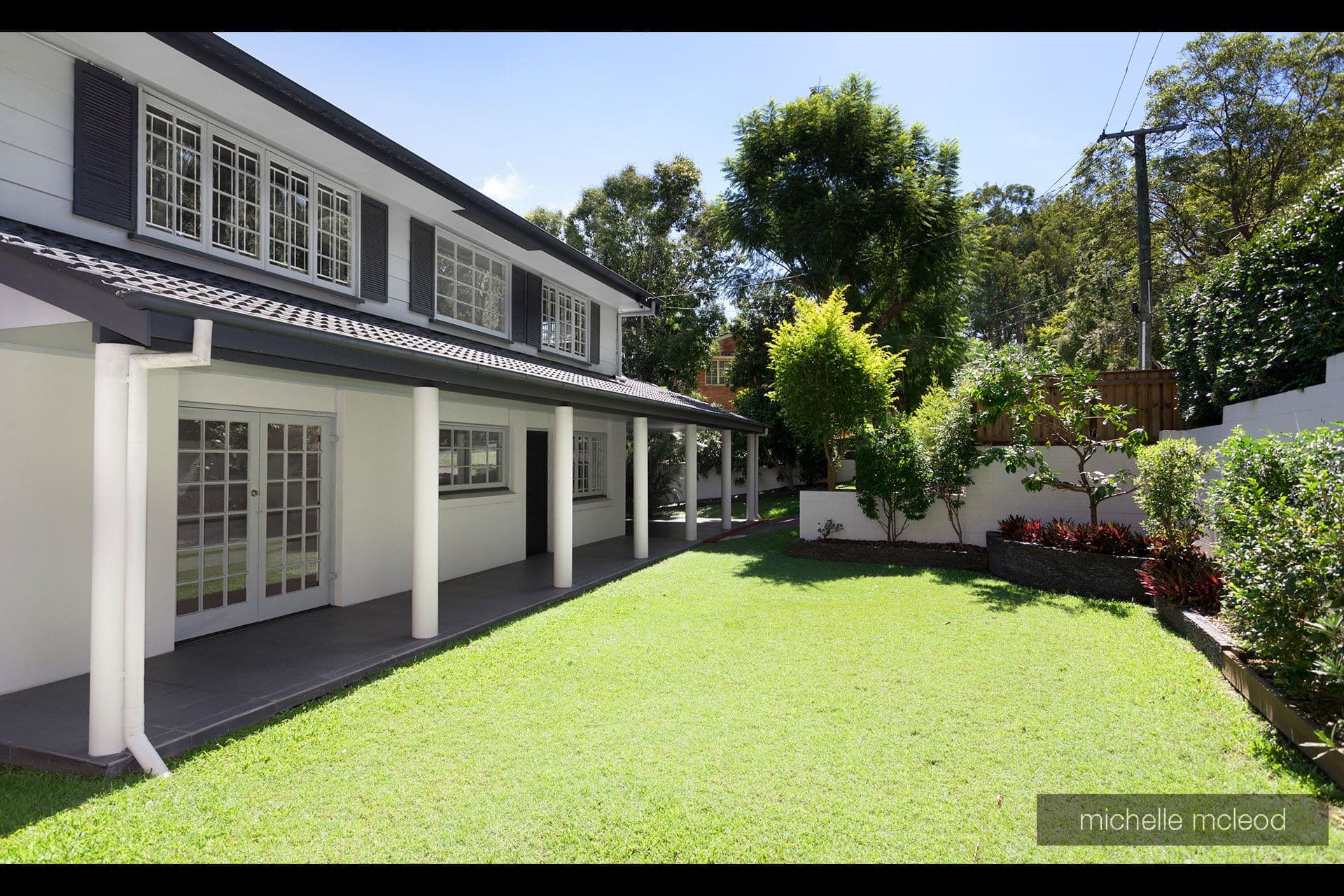 22 Byambee Street, Kenmore QLD 4069, Kenmore - Thumbnail 2
