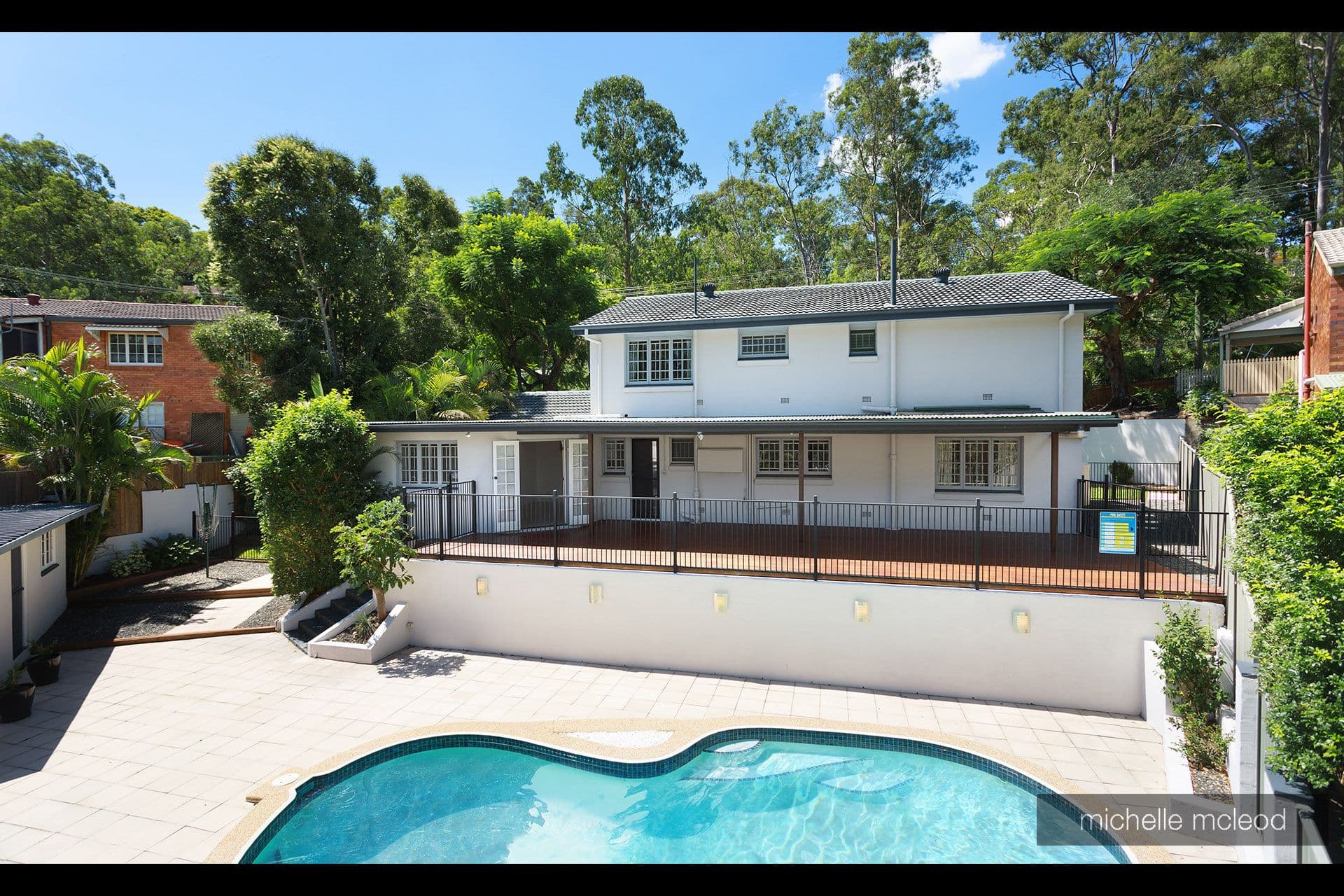 22 Byambee Street, Kenmore QLD 4069, Kenmore - Thumbnail 3