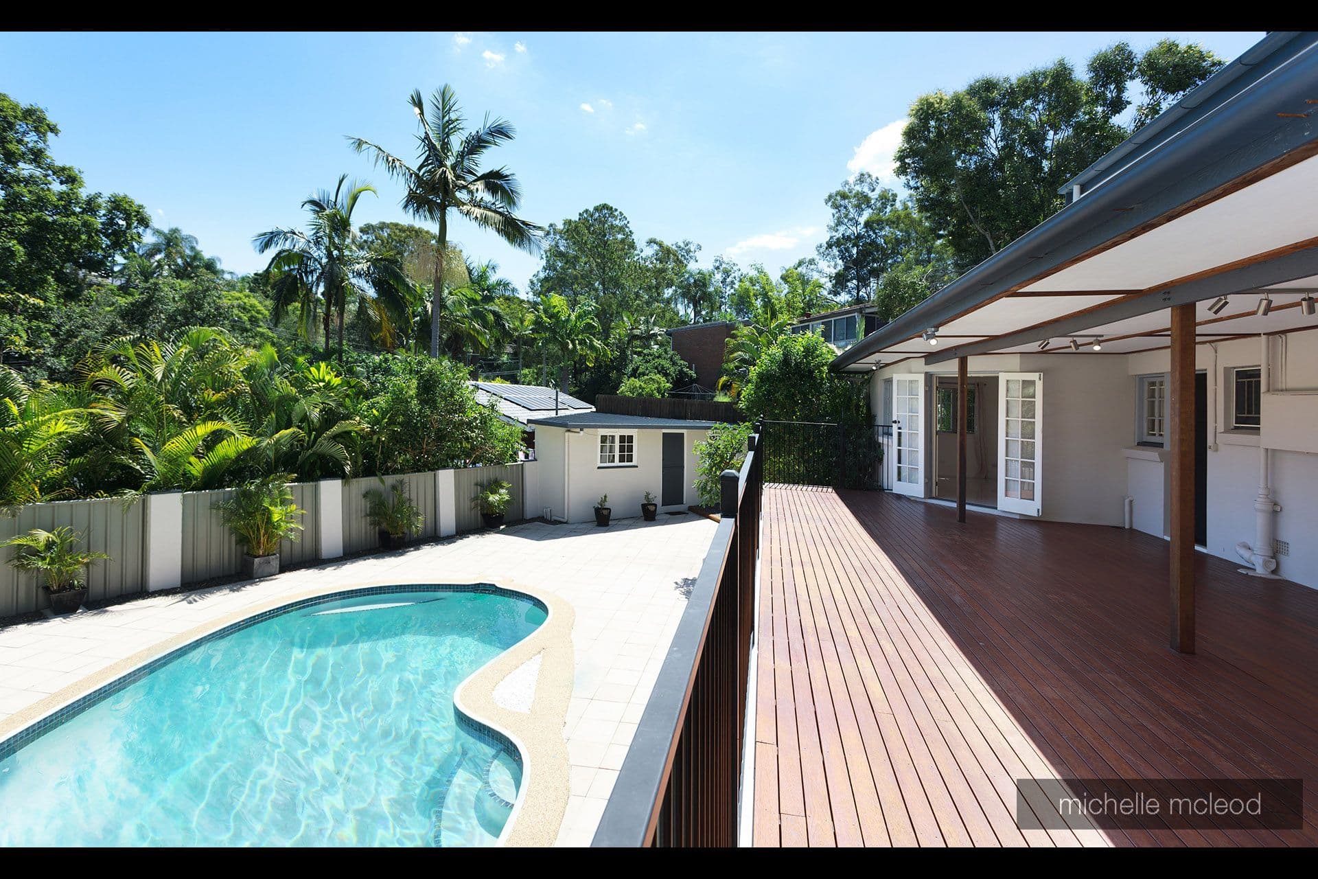22 Byambee Street, Kenmore QLD 4069, Kenmore - Thumbnail 4