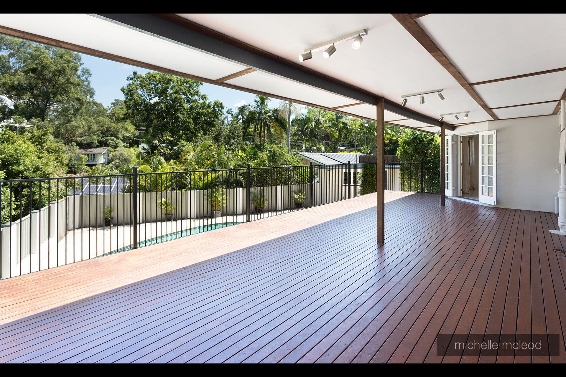 22 Byambee Street, Kenmore QLD 4069, Kenmore - Thumbnail 5
