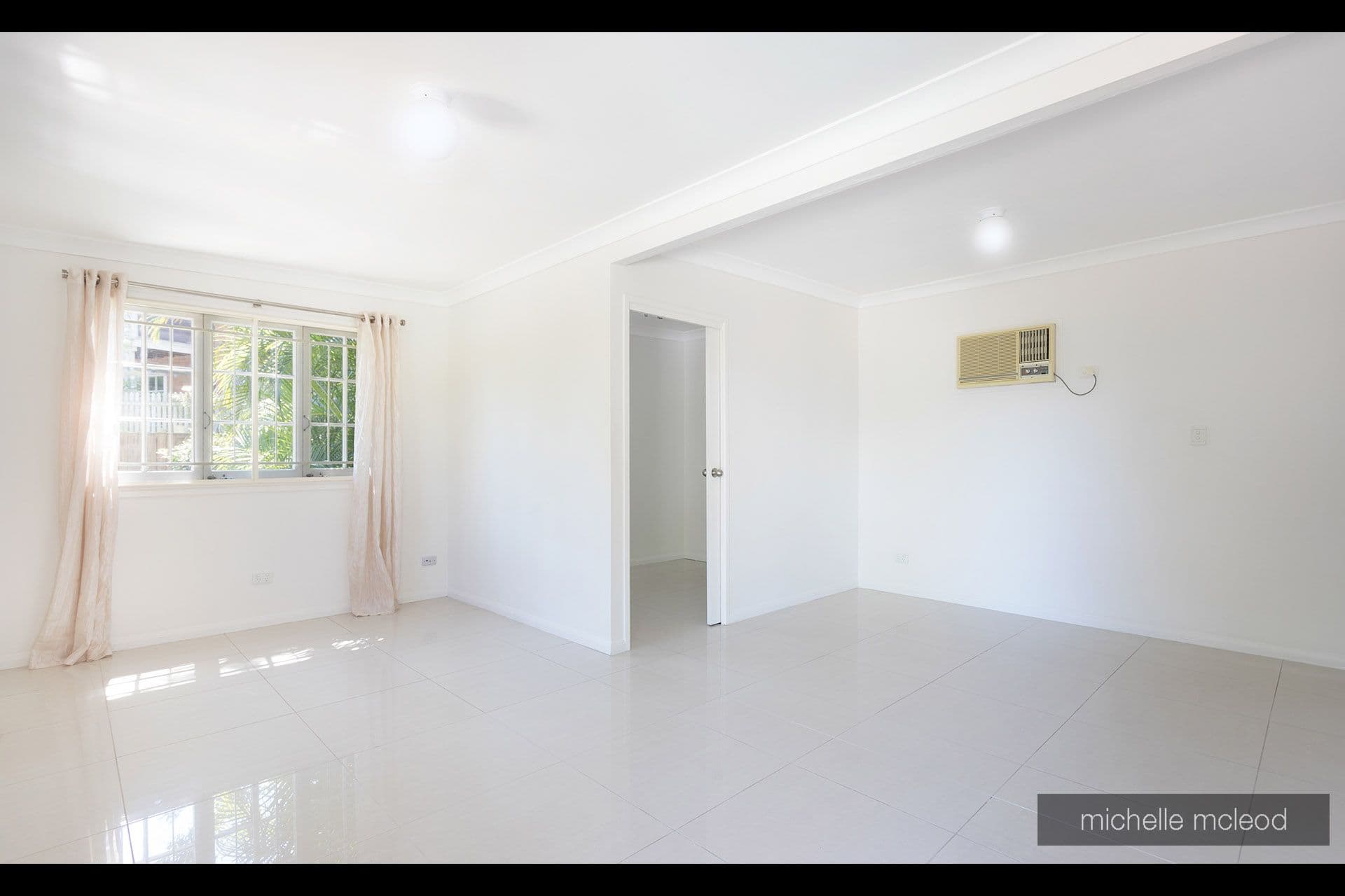 22 Byambee Street, Kenmore QLD 4069, Kenmore - Thumbnail 6