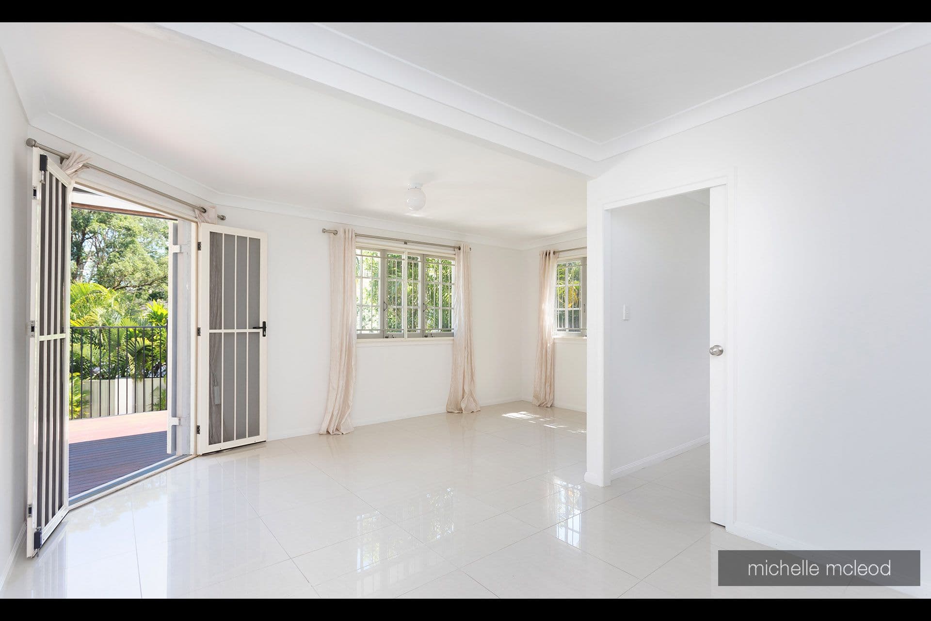 22 Byambee Street, Kenmore QLD 4069, Kenmore - Thumbnail 7