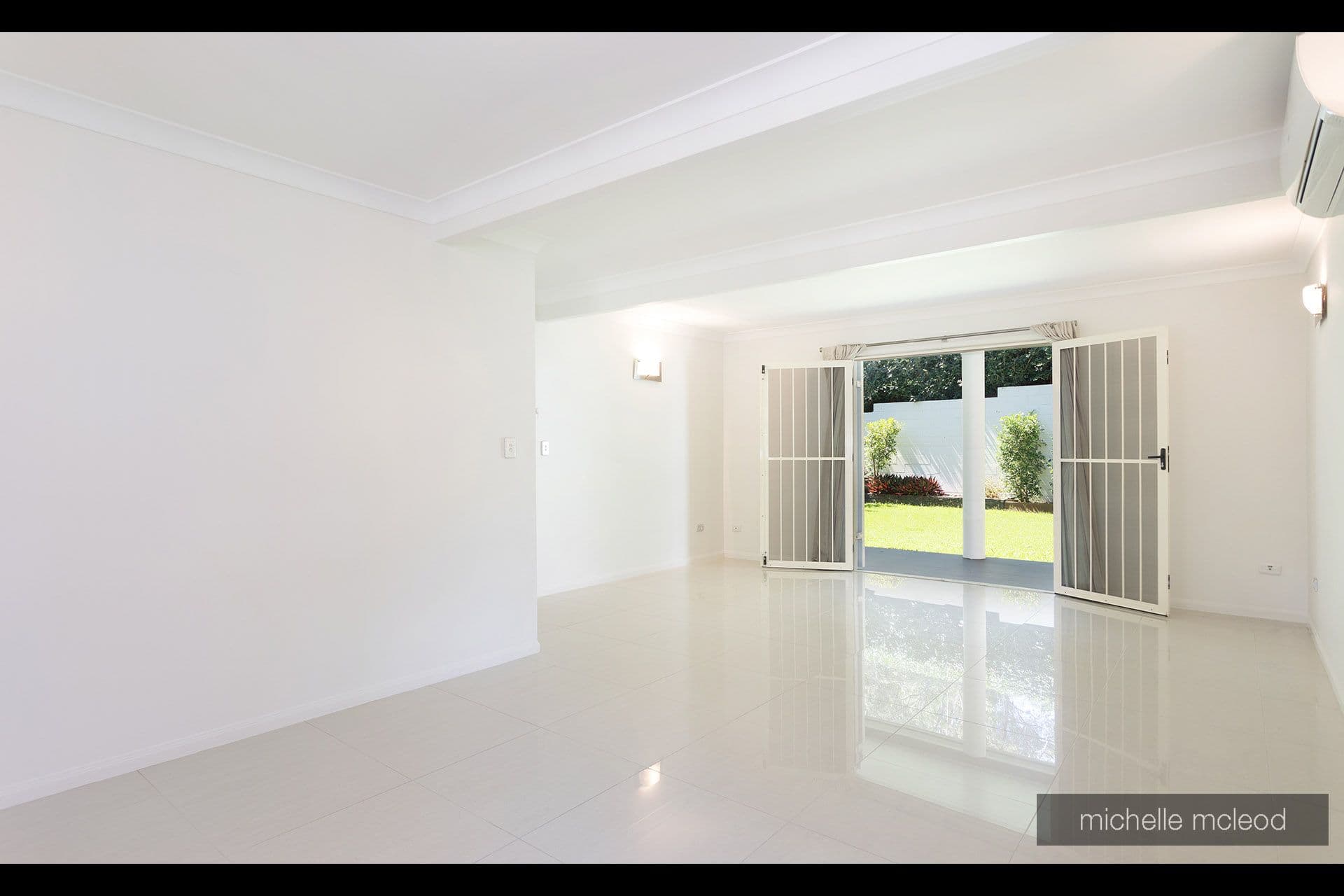 22 Byambee Street, Kenmore QLD 4069, Kenmore - Thumbnail 8